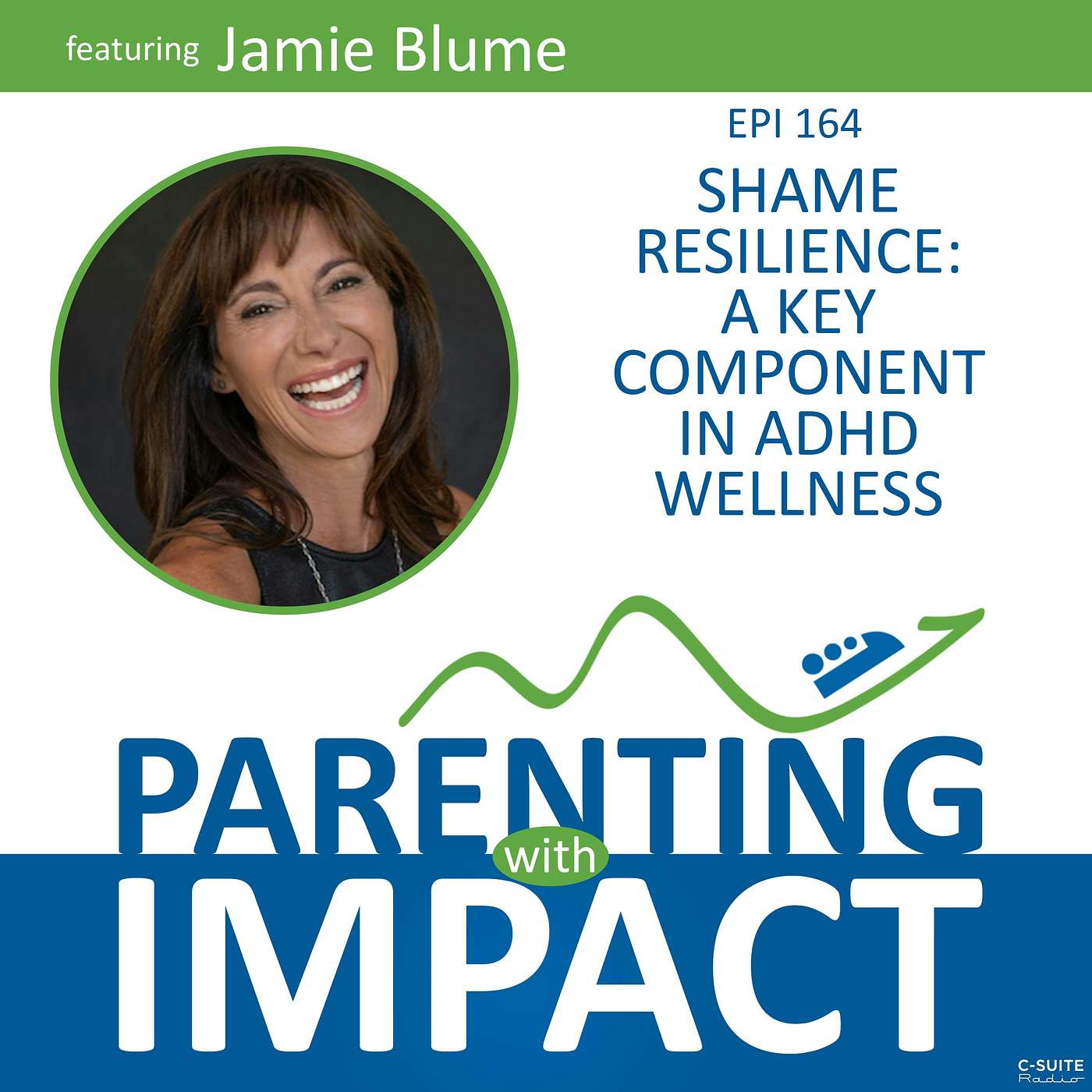 Parenting with Impact