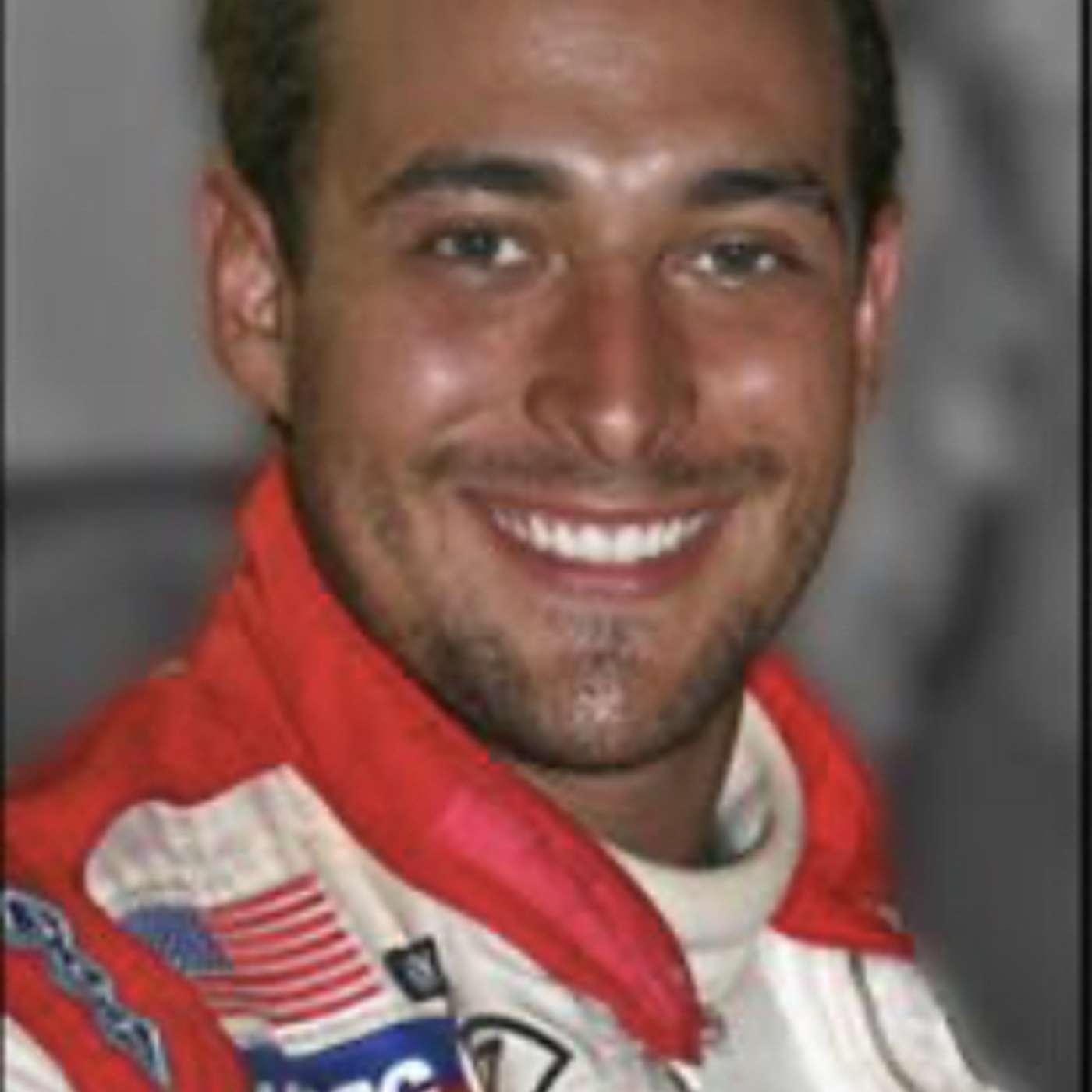 13-The Senseless Murder of Race Car Driver and Local Hero Donnie Ray Crawford III episode artwork