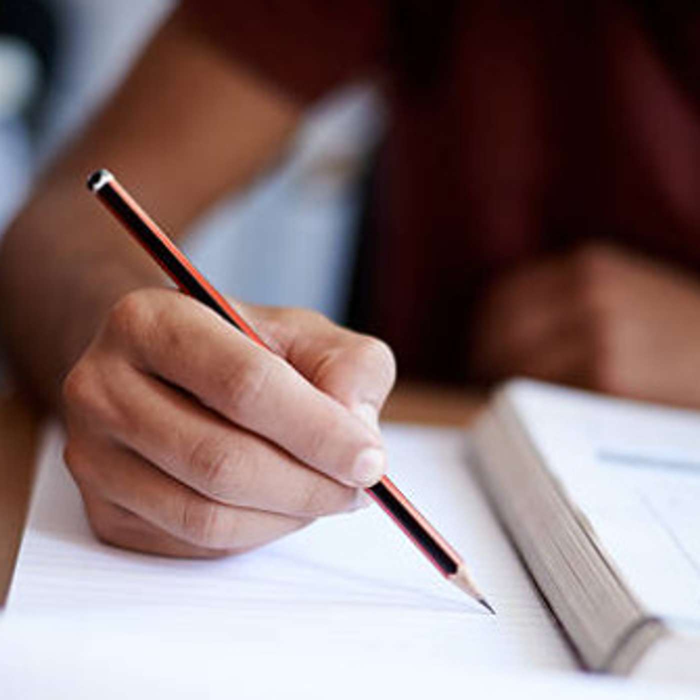 A Call Across the Pond; Transforming Relationships at School, at Home and Beyond