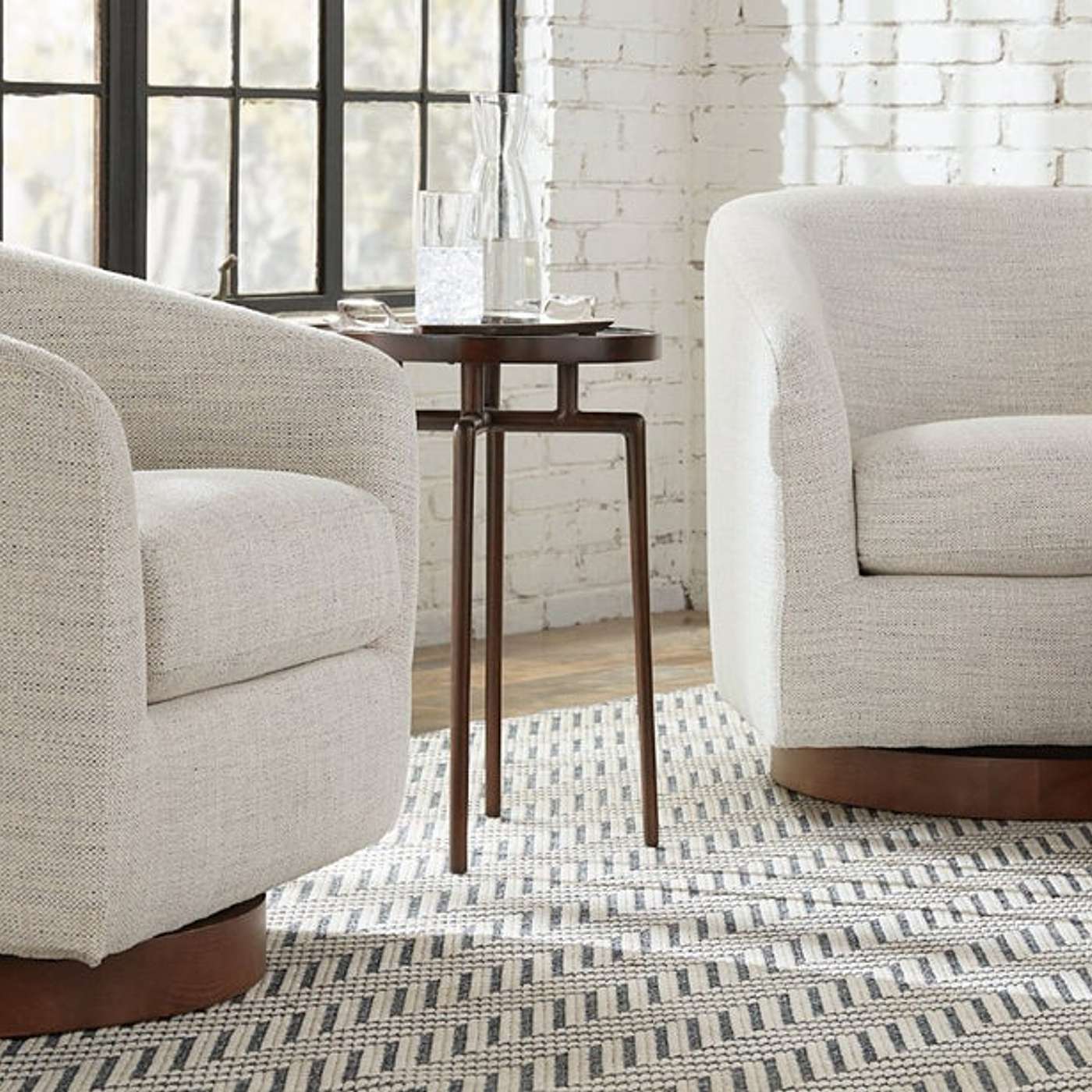 Product Insights podcast