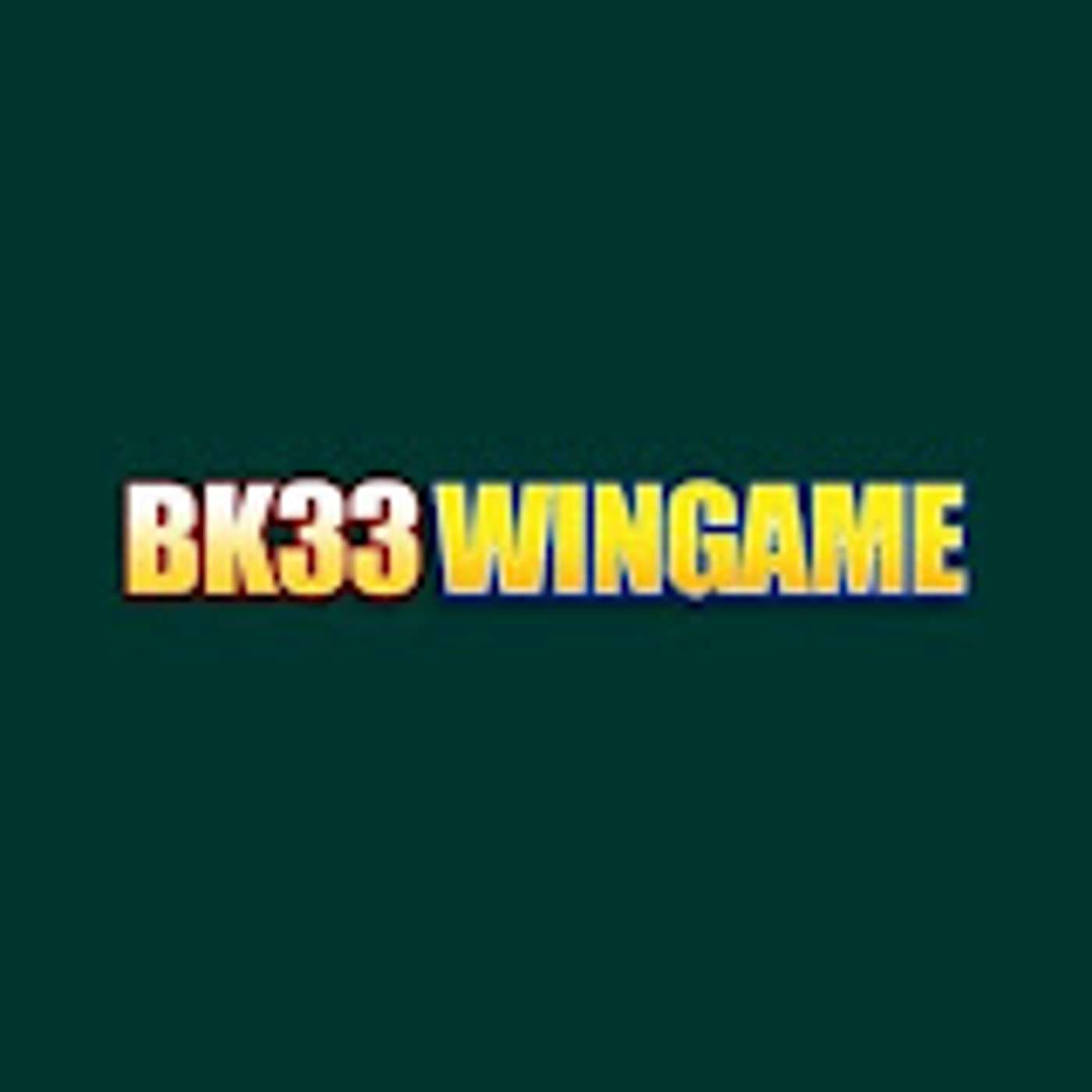 BK33WINGAME