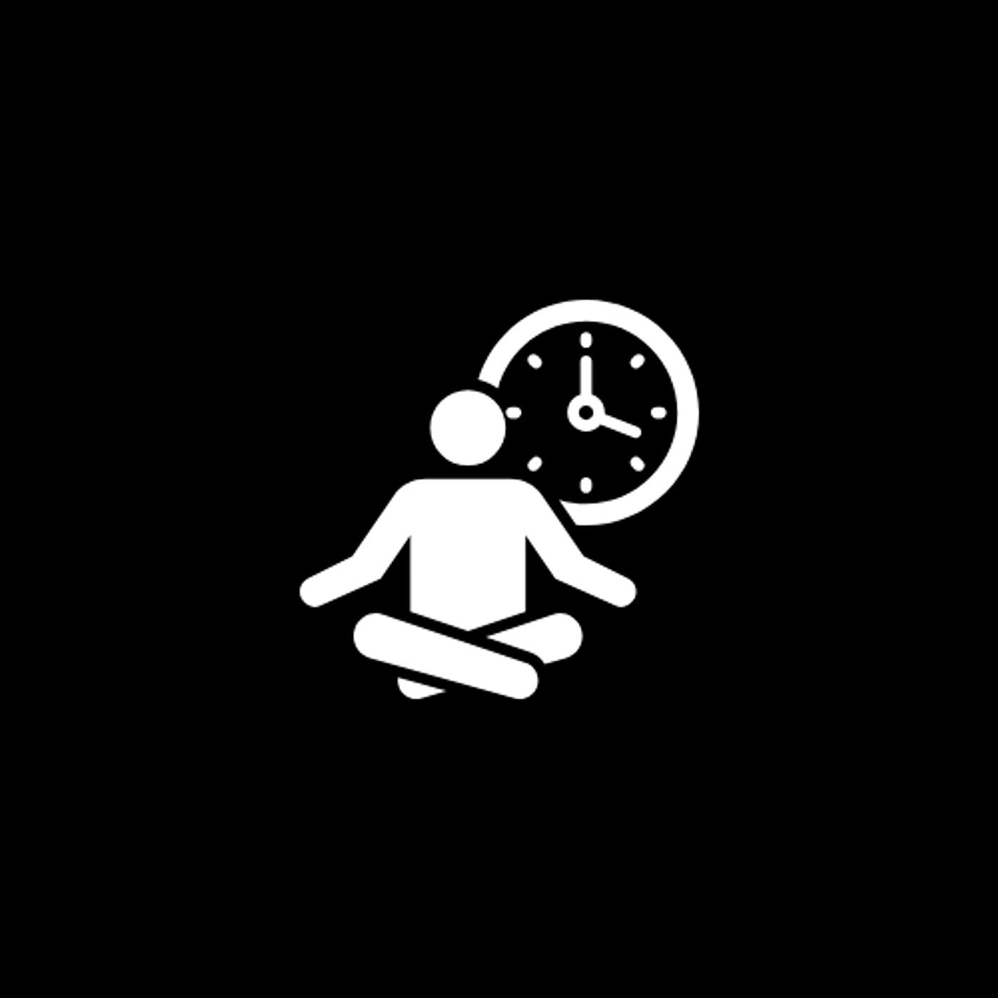 The Power Of Patience — Journey to Success