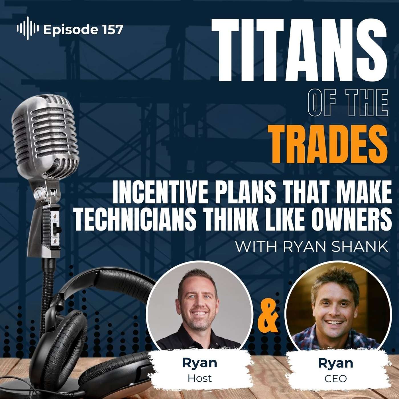 Incentive Plans That Make Technicians Think Like Owners
