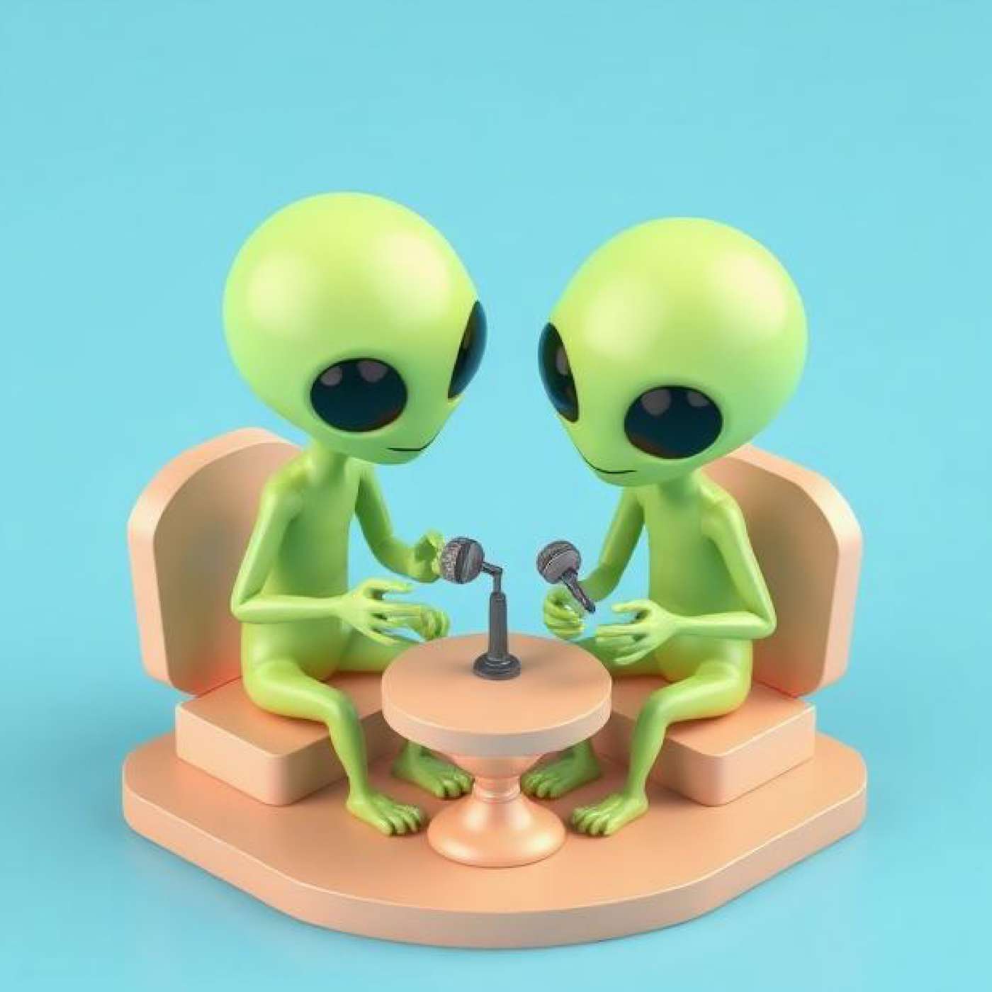 True Crime deep dive AI Agents - The Murder of Grace Millane in New Zealand