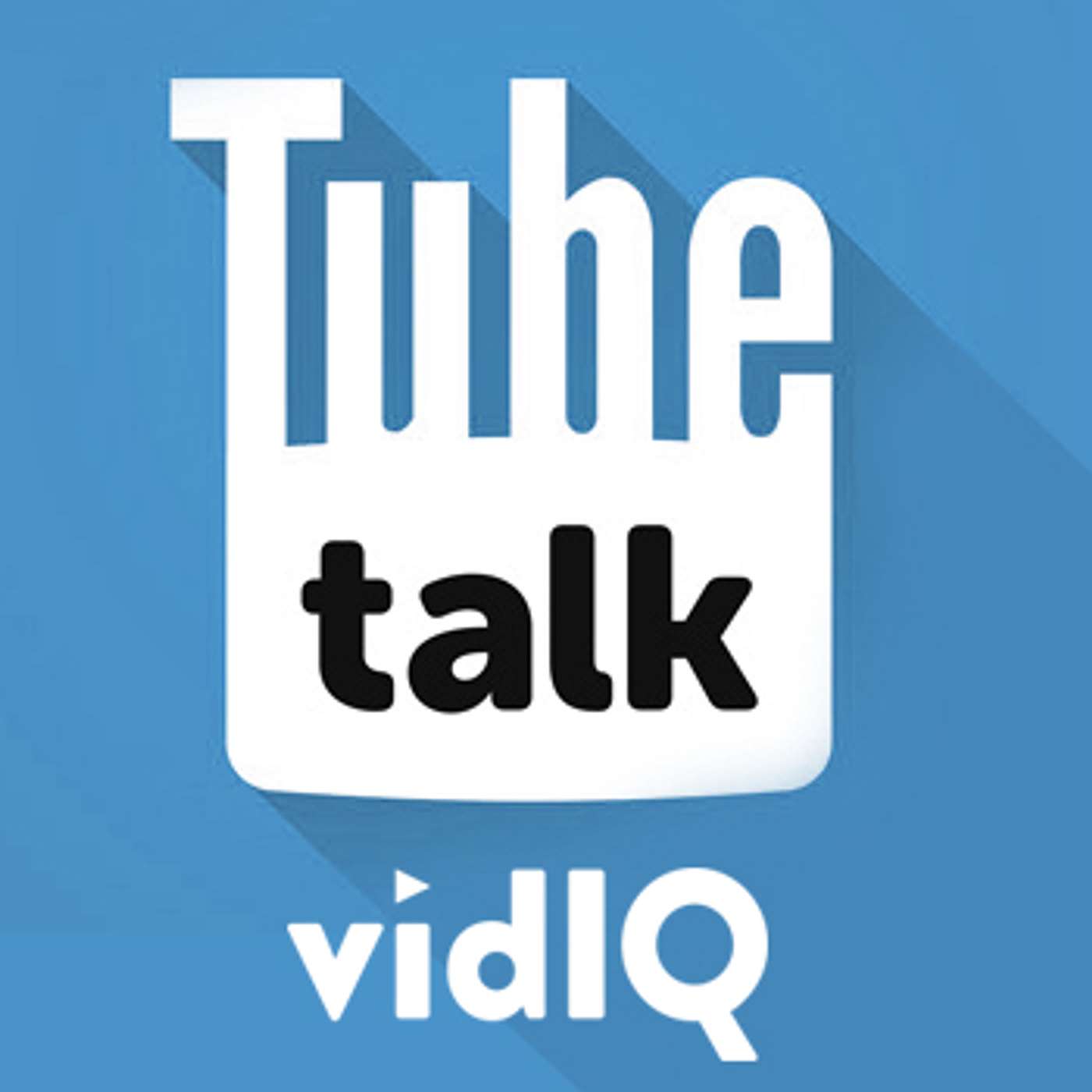 TubeTalk: Your YouTube How-To Guide