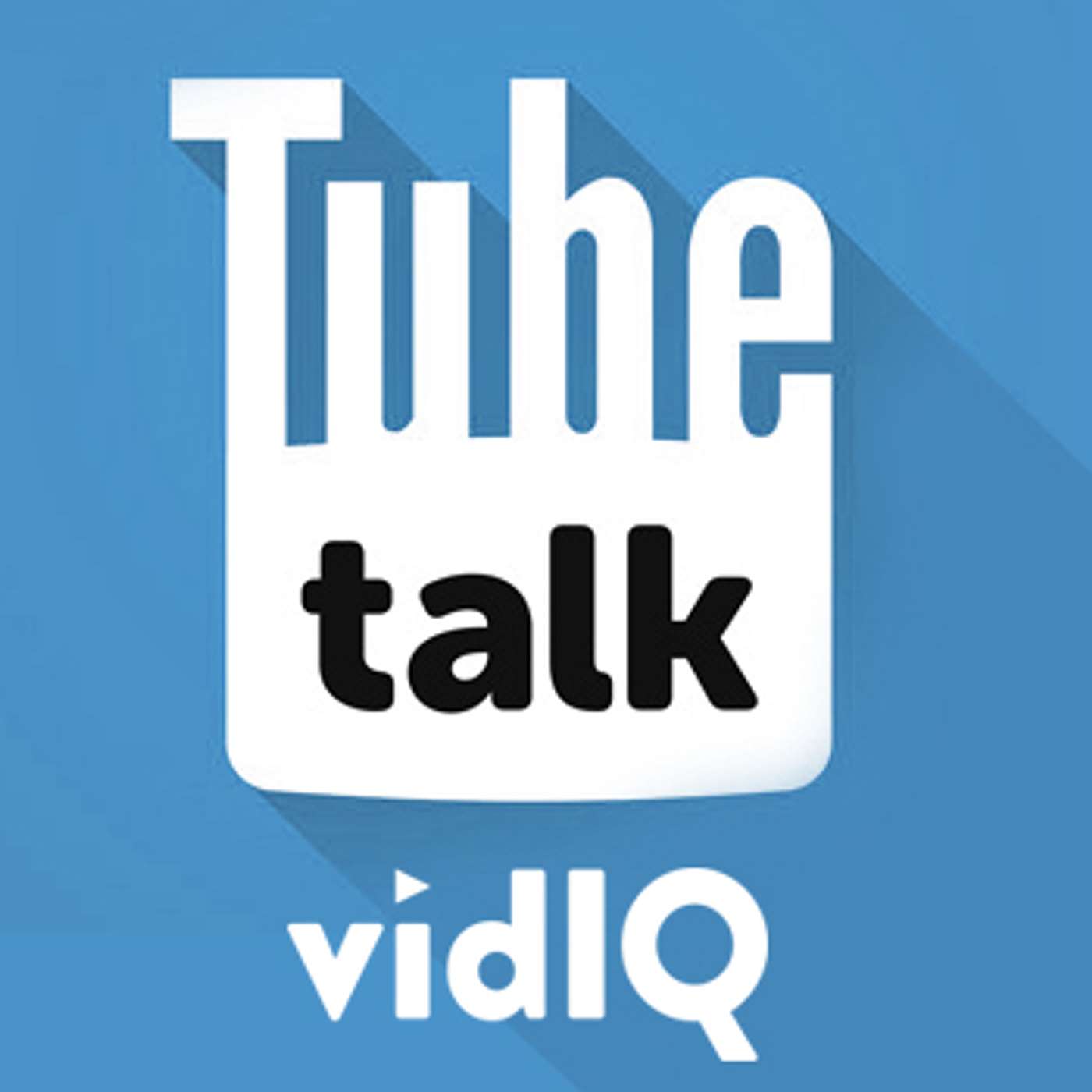 Video Remarketing with Gideon Shalwick of Veeroll and Dane Golden