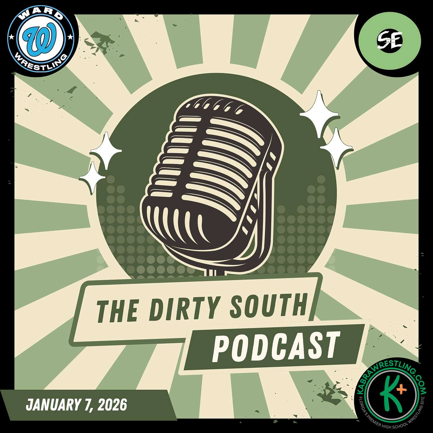 Breaking down the Braves Invitational and catching up and looking ahead at the state duals in Florida, Georgia, and Alabama