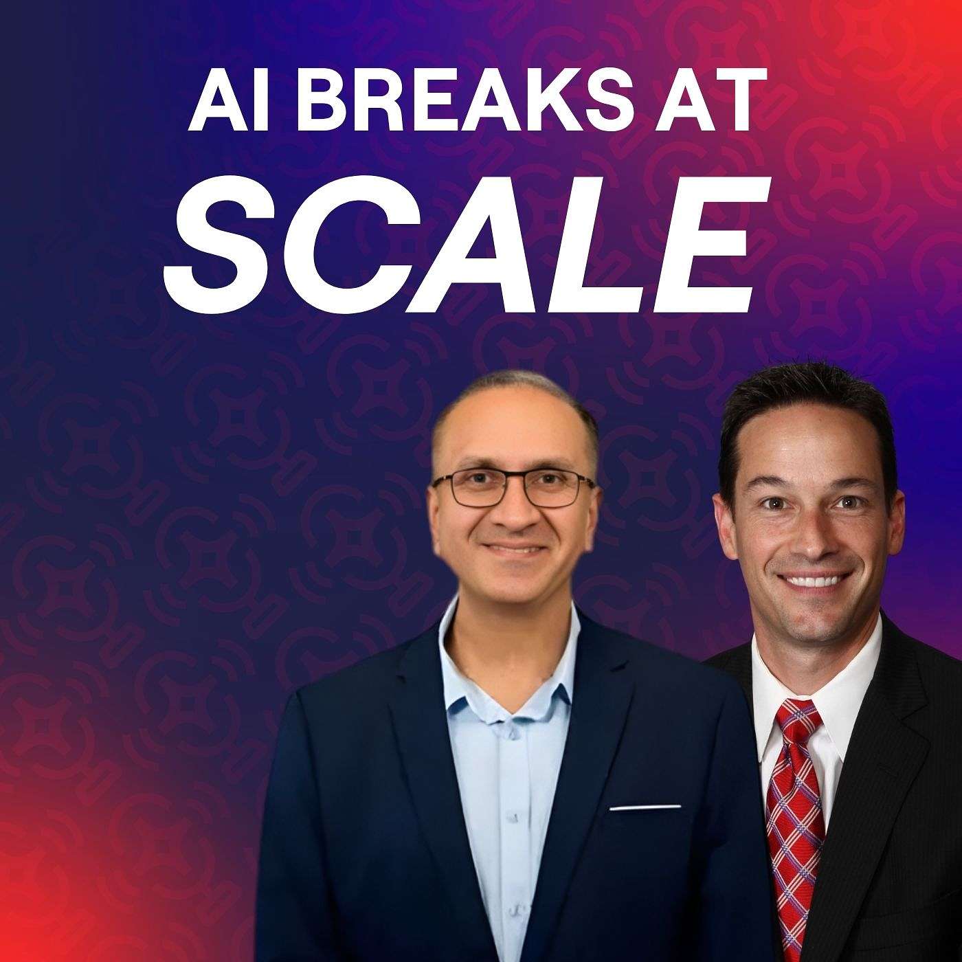 From AI Demo to Production Systems You Can Trust