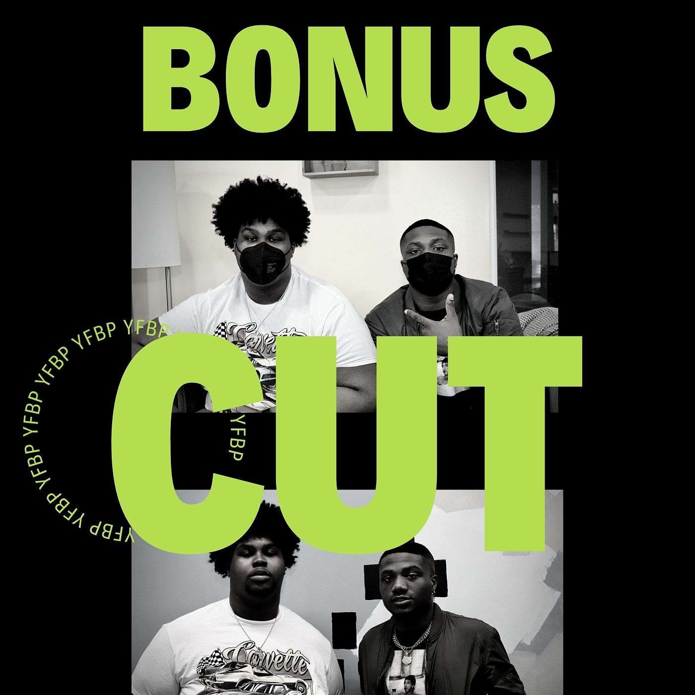 CUT