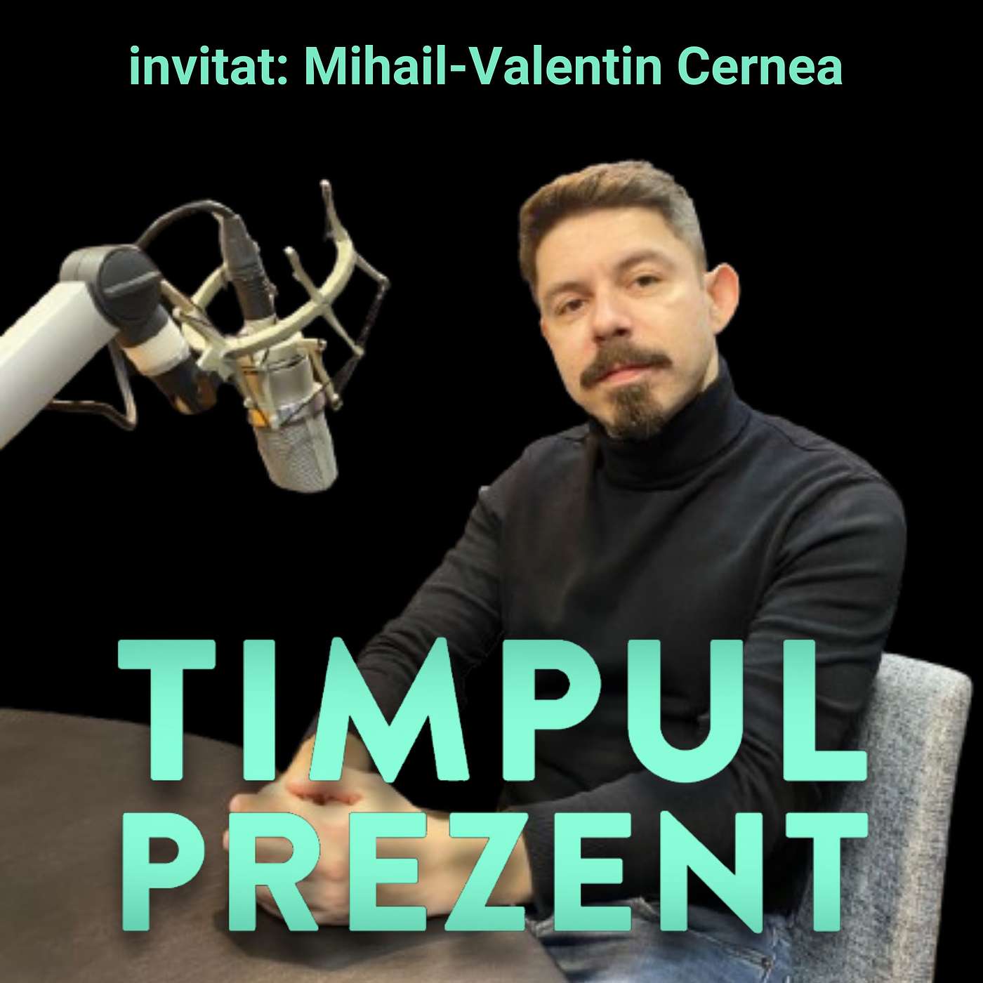 Nouă escaladare a războiului din Ucraina: Coreea de Nord trimite soldați în Rusia. Ce urmează? episode artwork
