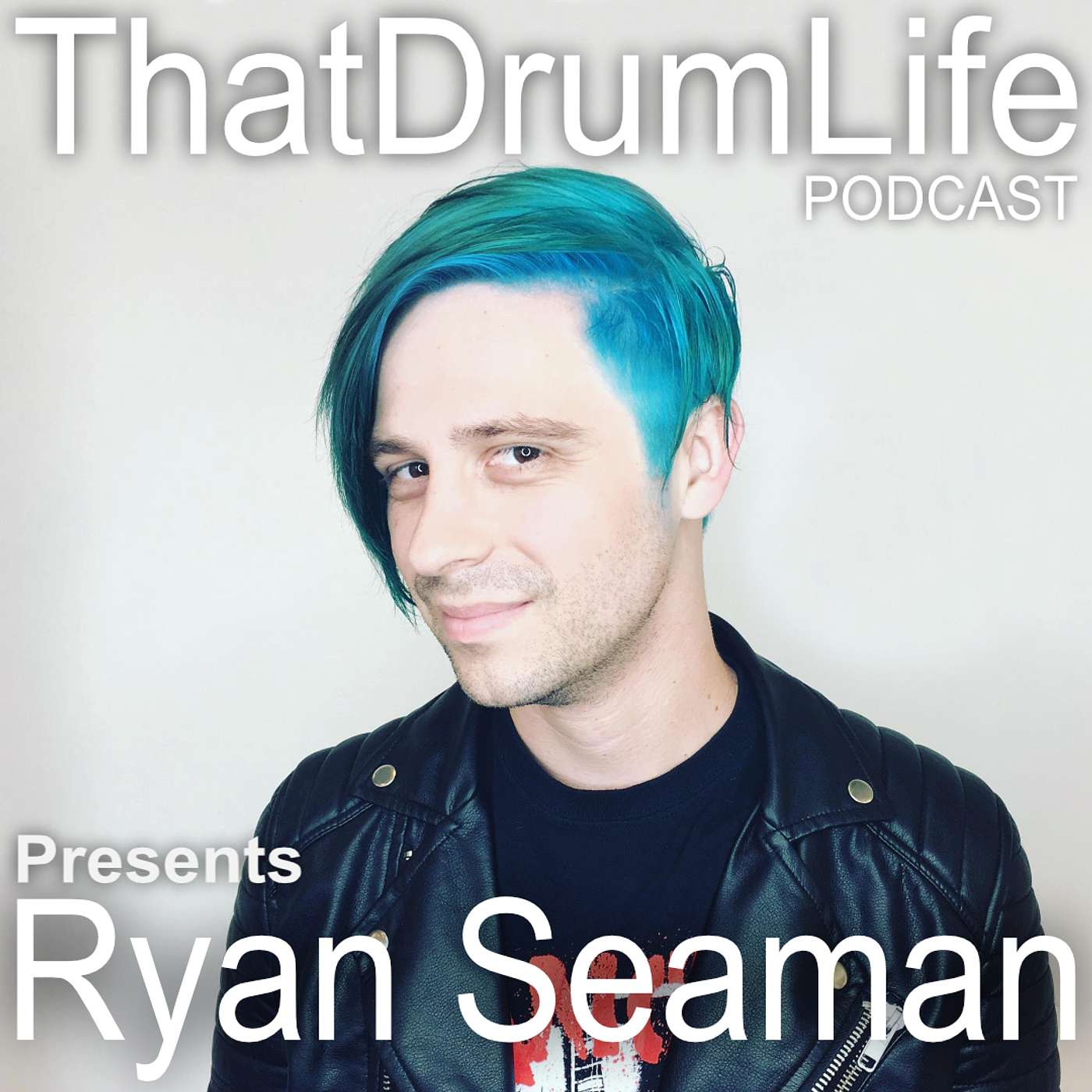 That Drum Life PODCAST