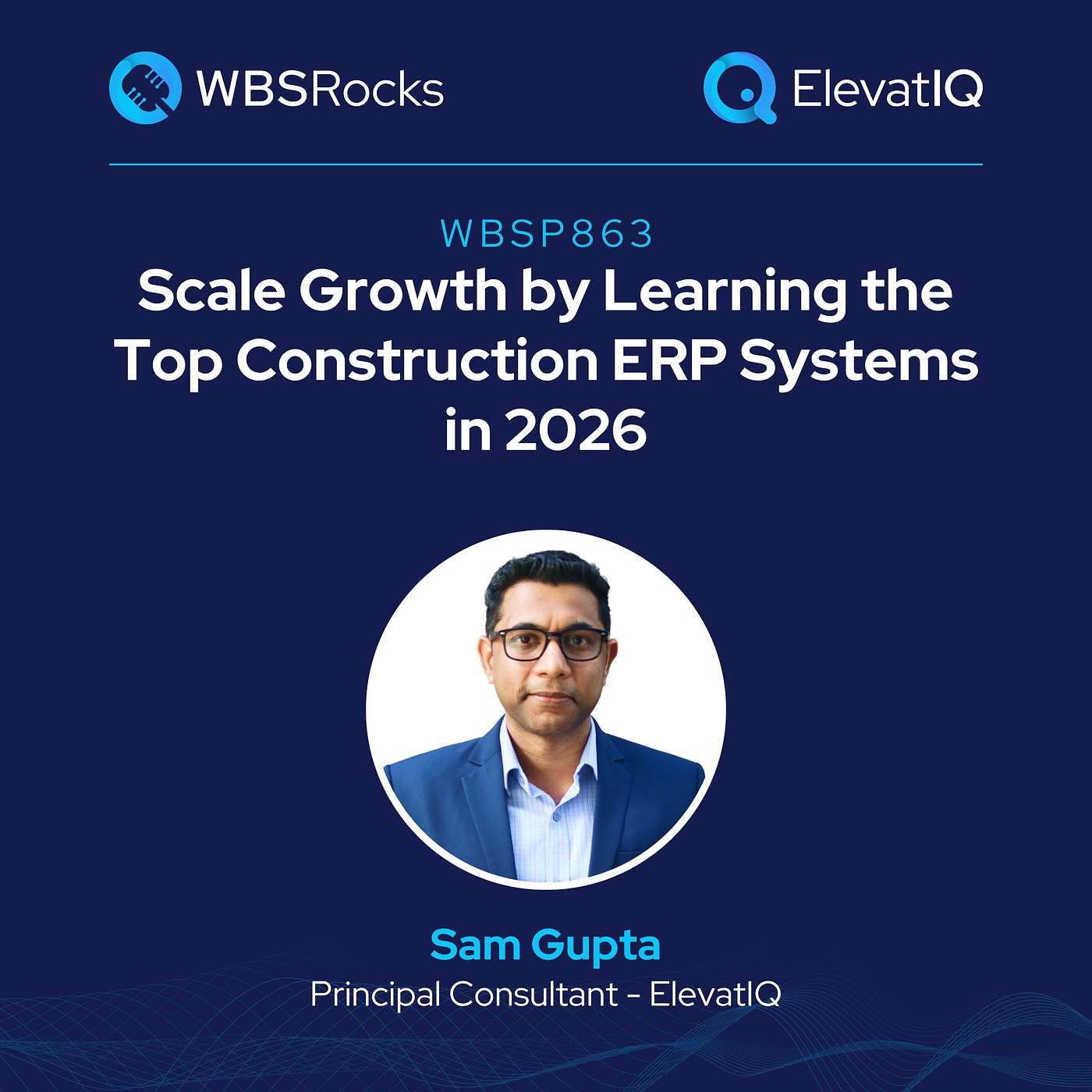 WBSRocks: Scaling Growth with AI, Enterprise Software, and Digital Transformation