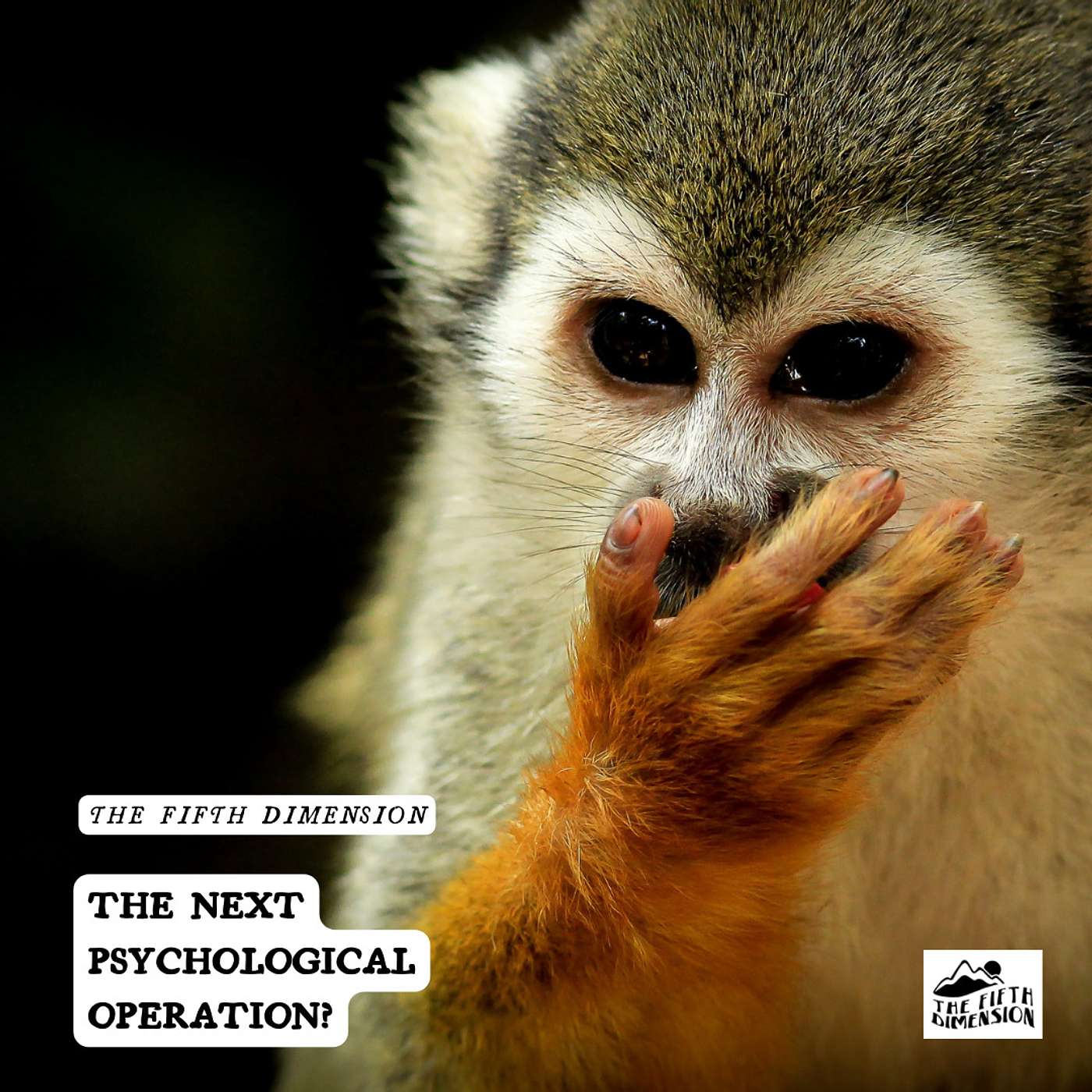 Monkeypox: What's Being Hidden From Us?