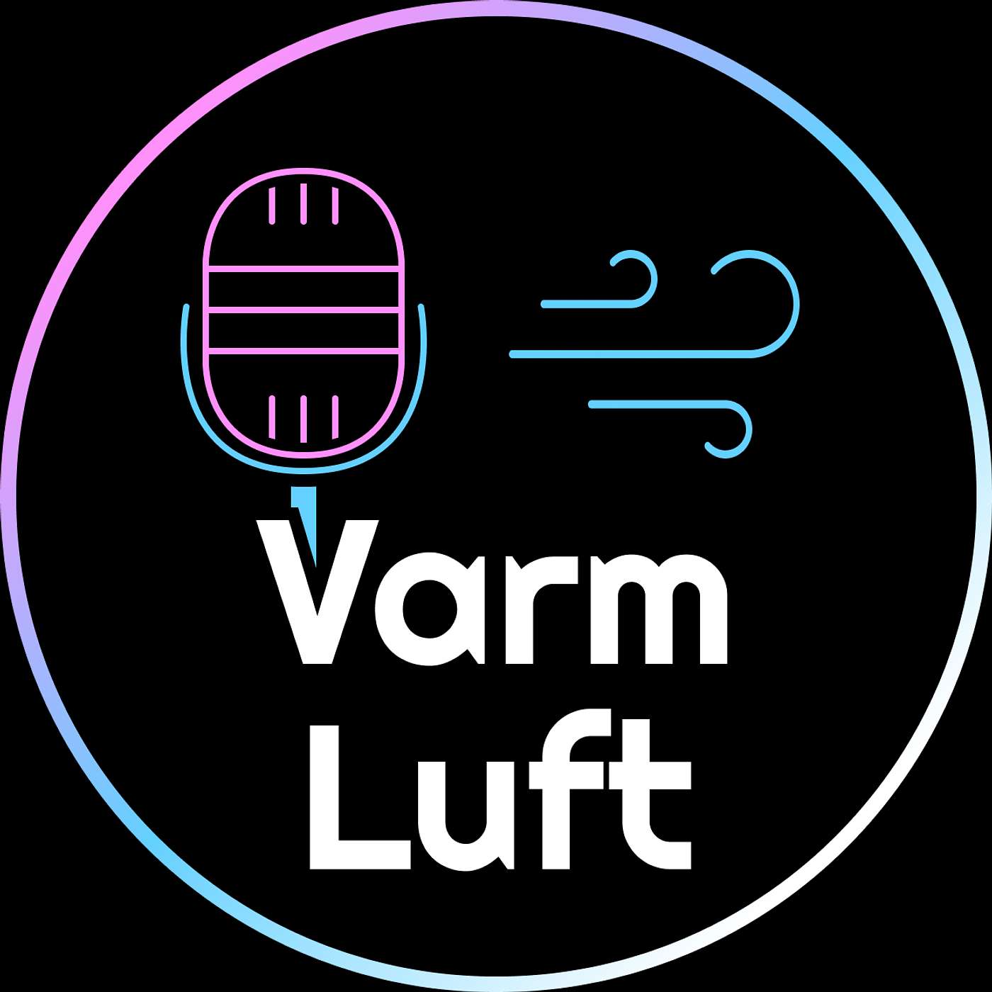 Varm Luft