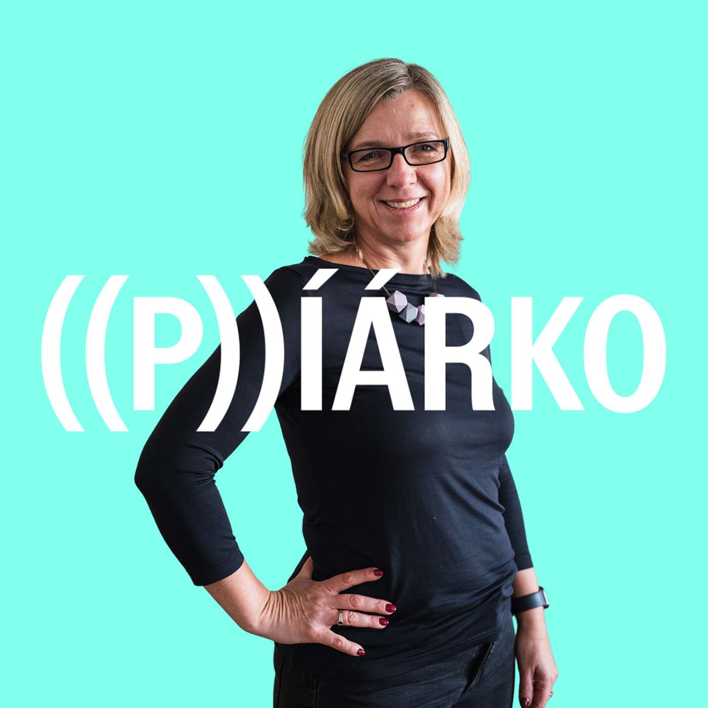 PÍÁRKO
