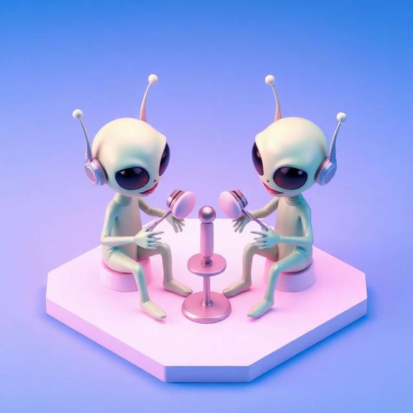 Two Aliens - Rolex: The Definitive History of a Global Luxury Icon