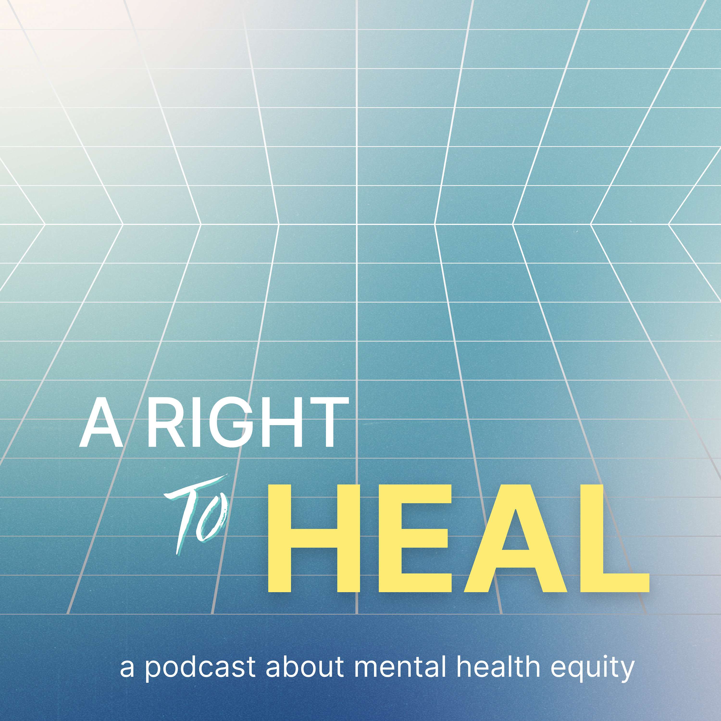 A Right To Heal 