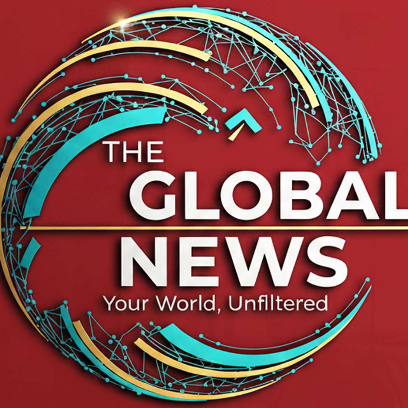 The Global News