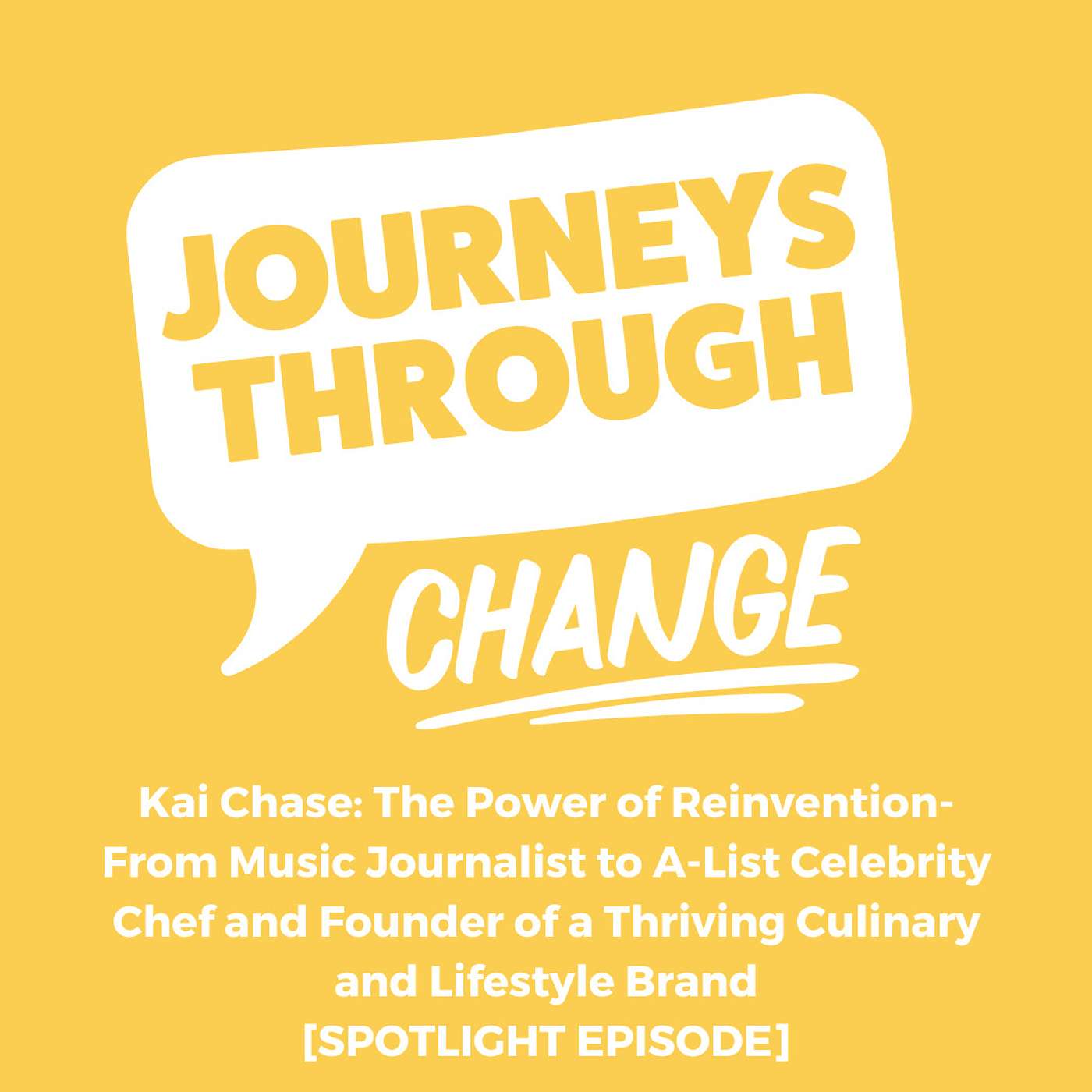 The Change Effect- Creating Success on Your Own Terms