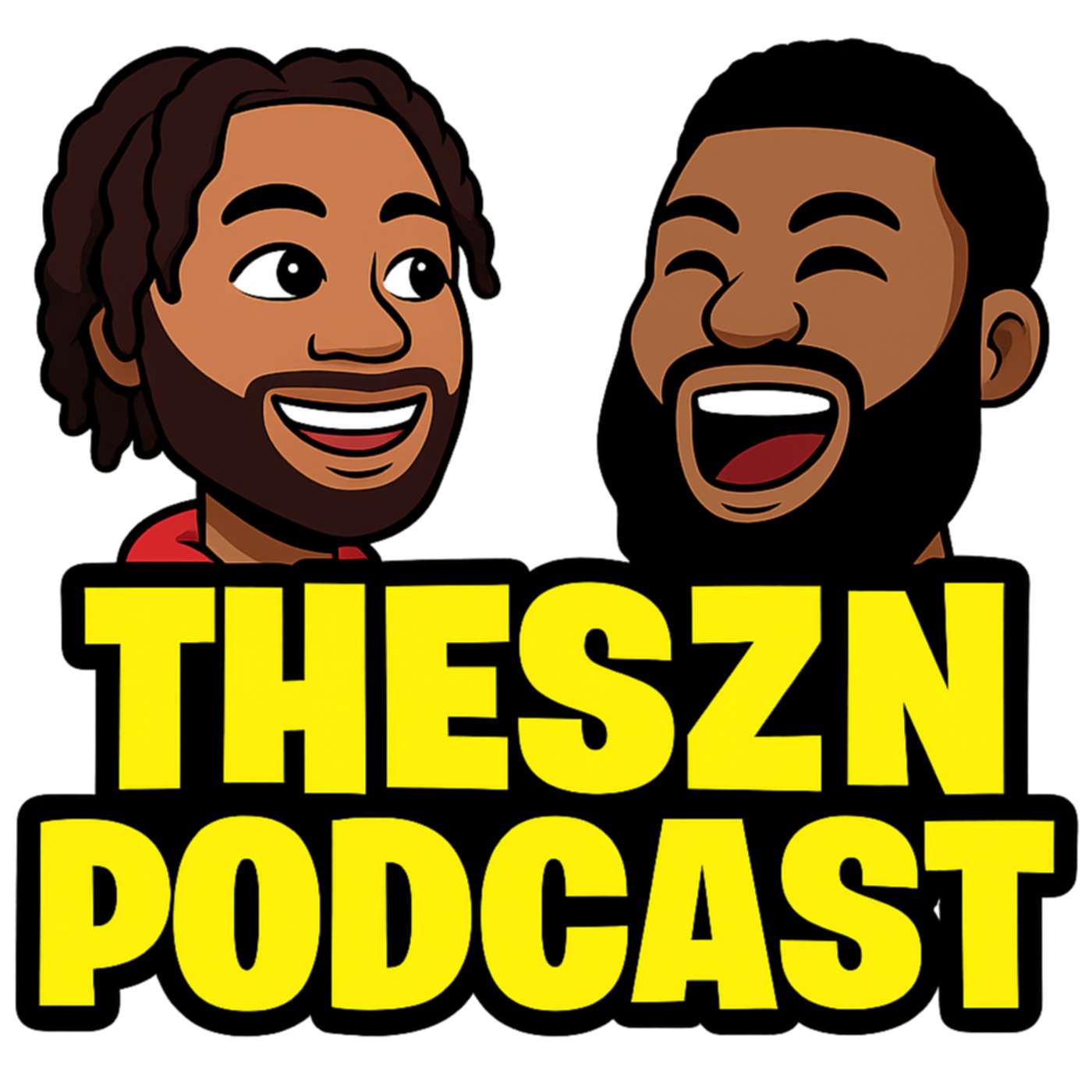 Women Are Not Liars | SZN PODCAST EP.3 episode artwork