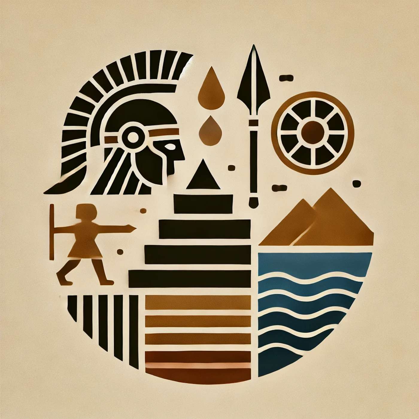 4min Podcast (Français)
