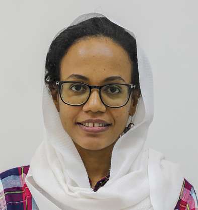Bouran Mohammed