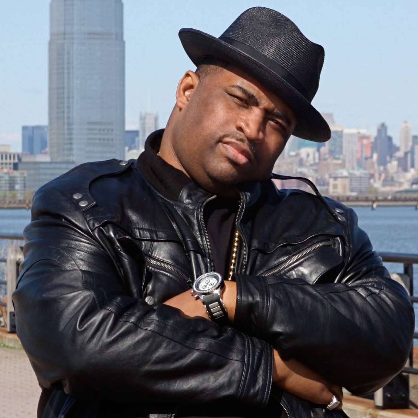 Patrice O' Neal on First Dates {Reaction} | Helios Blog 668