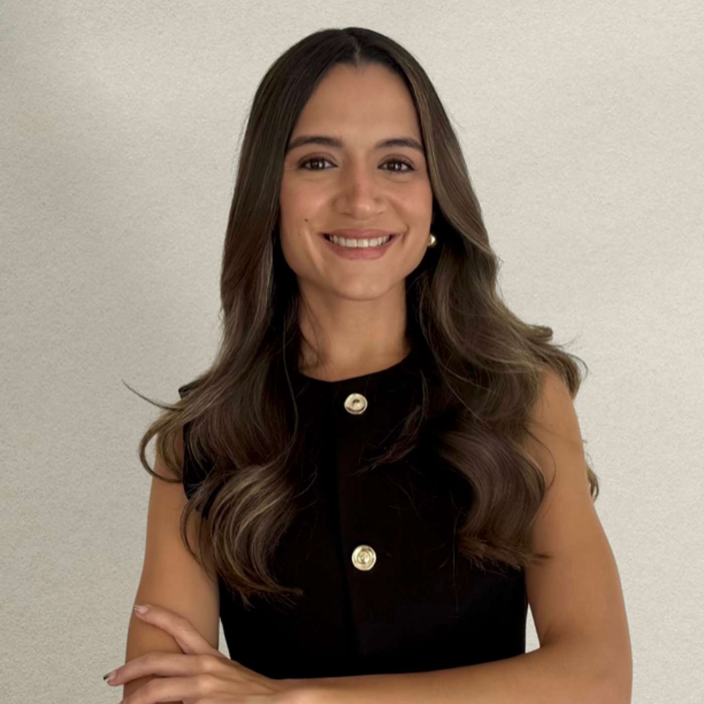 Endometriosis en lo profundo