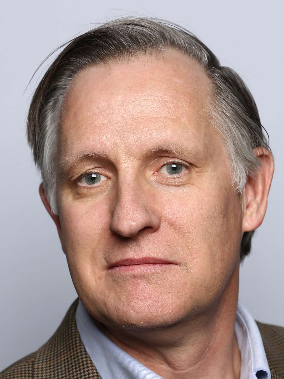 John Kundtz