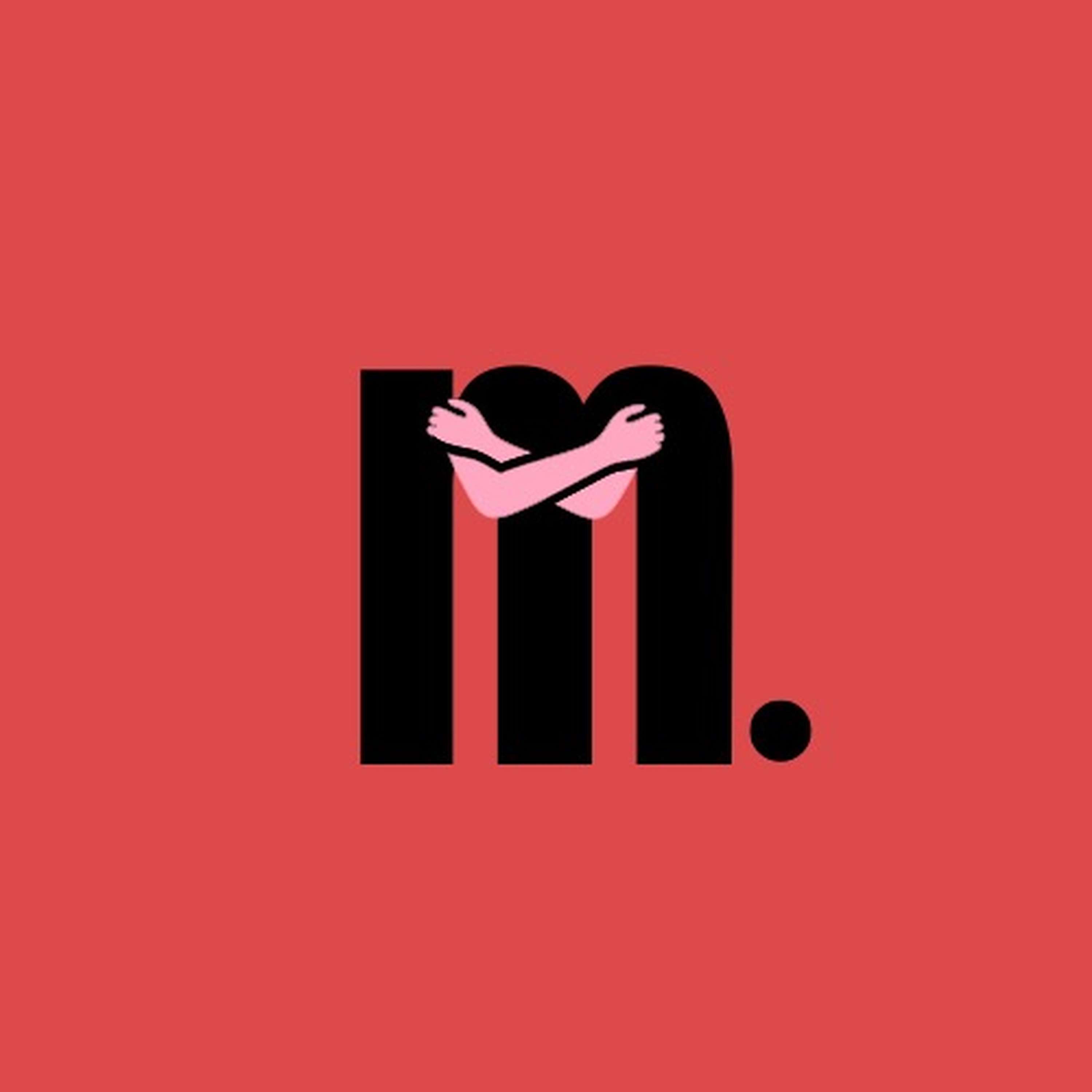 Metamorfoza podcast