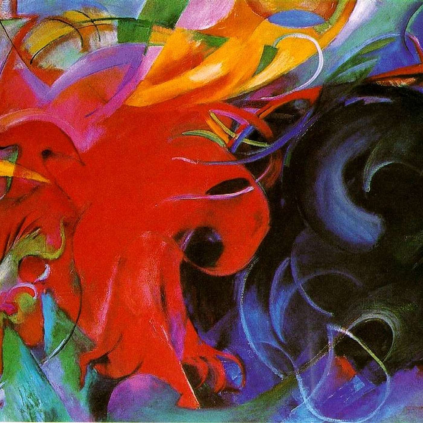 Careers are Dead. What Comes Next?