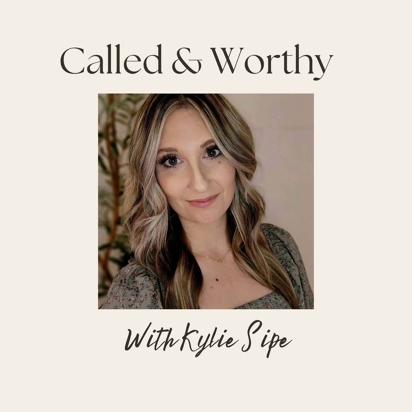 Called & Worthy