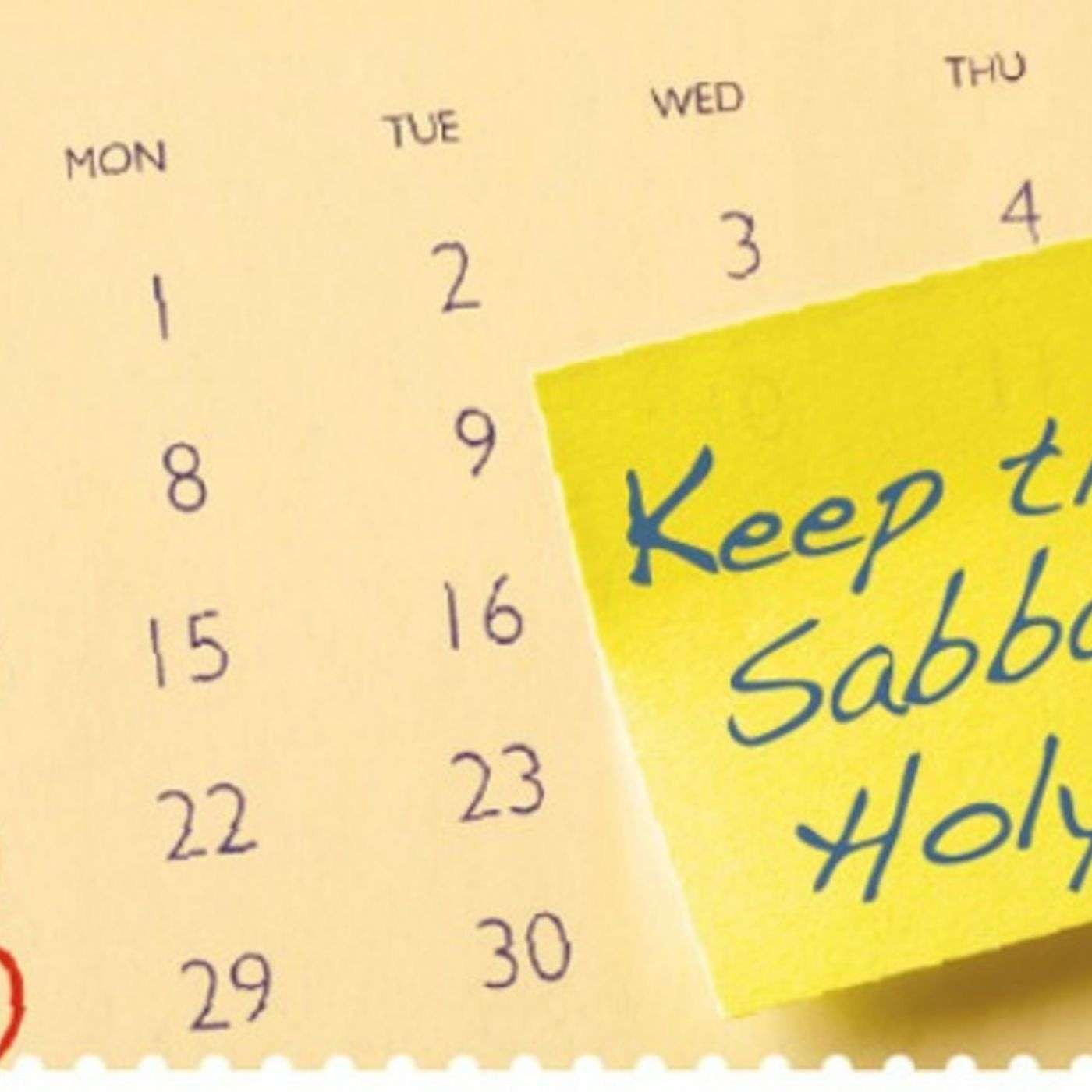 Message from 2016-08-21