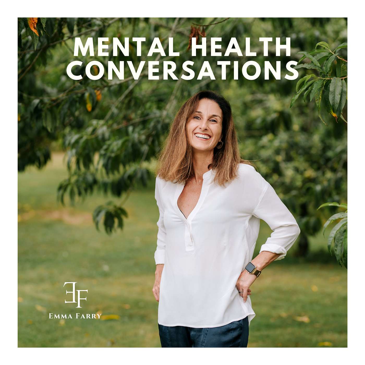 Rest and Relax - guided meditation