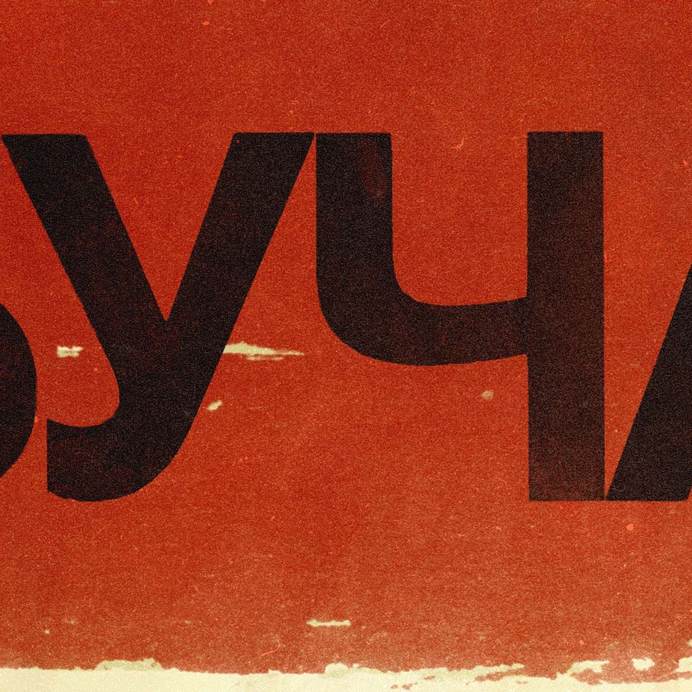 БУЧА. Спецоперация по уничтожению мирных жителей