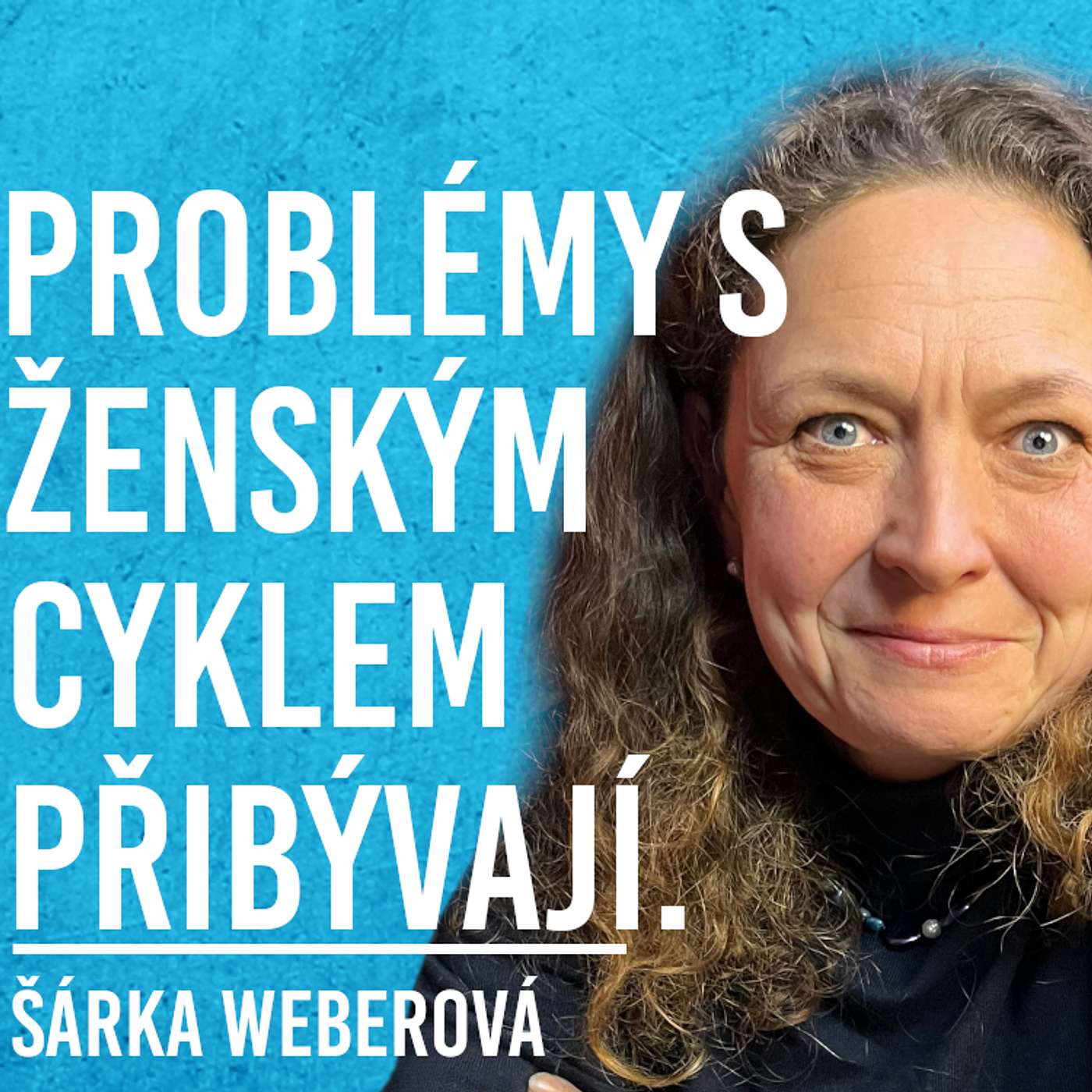 Pavel Mirovský Podcast