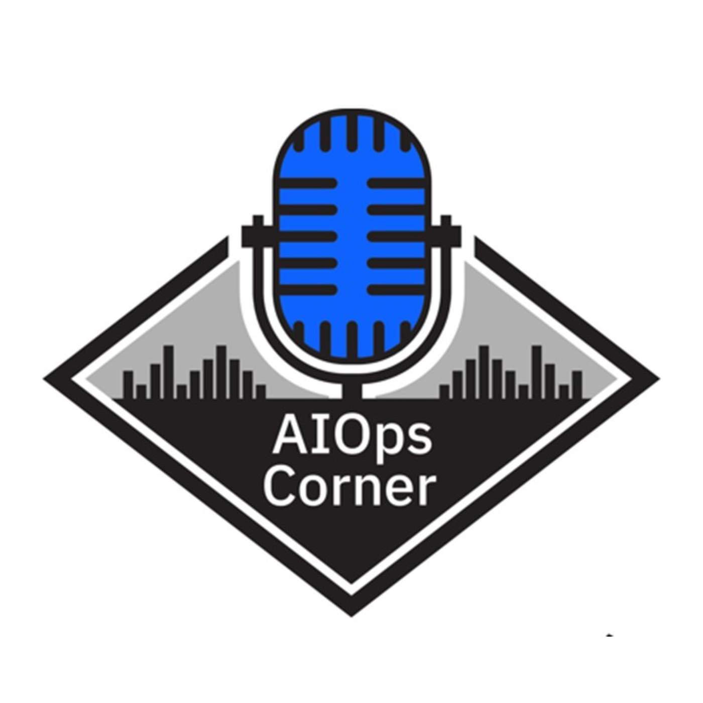 Stefan Ekman from SEB shares his thoughts on Z AIOps