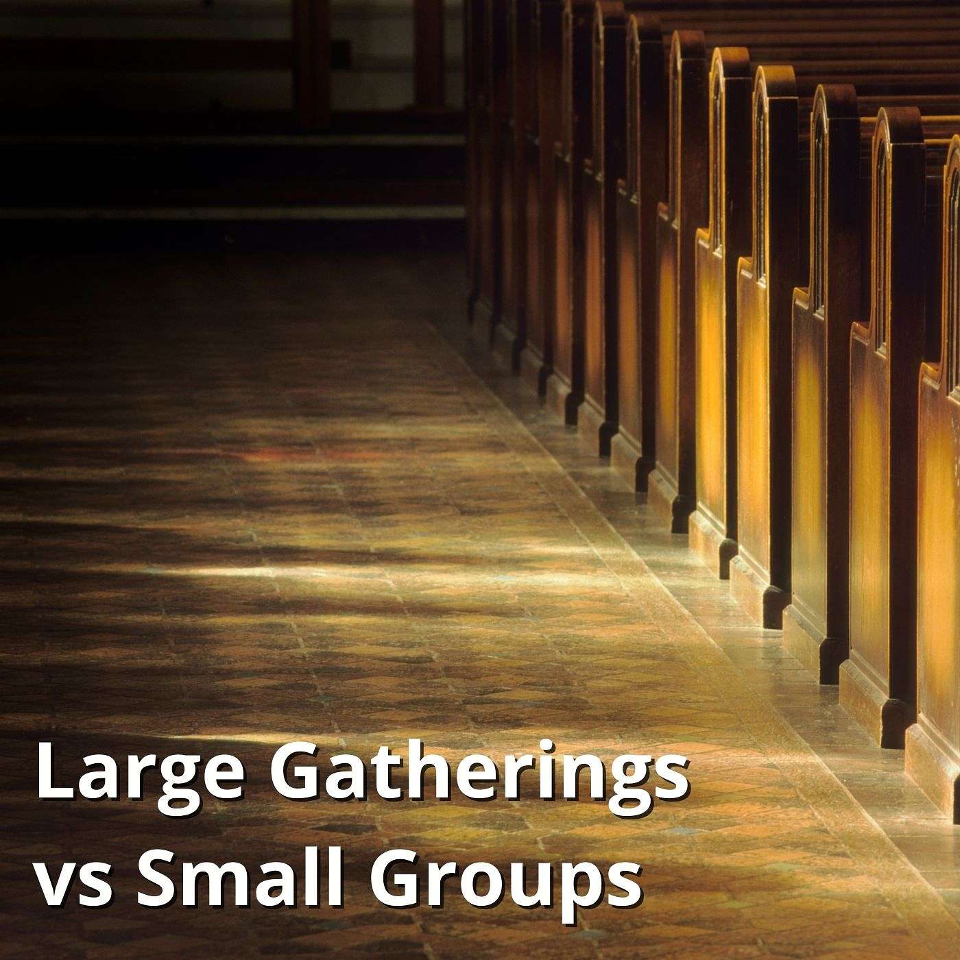 Disciple Making