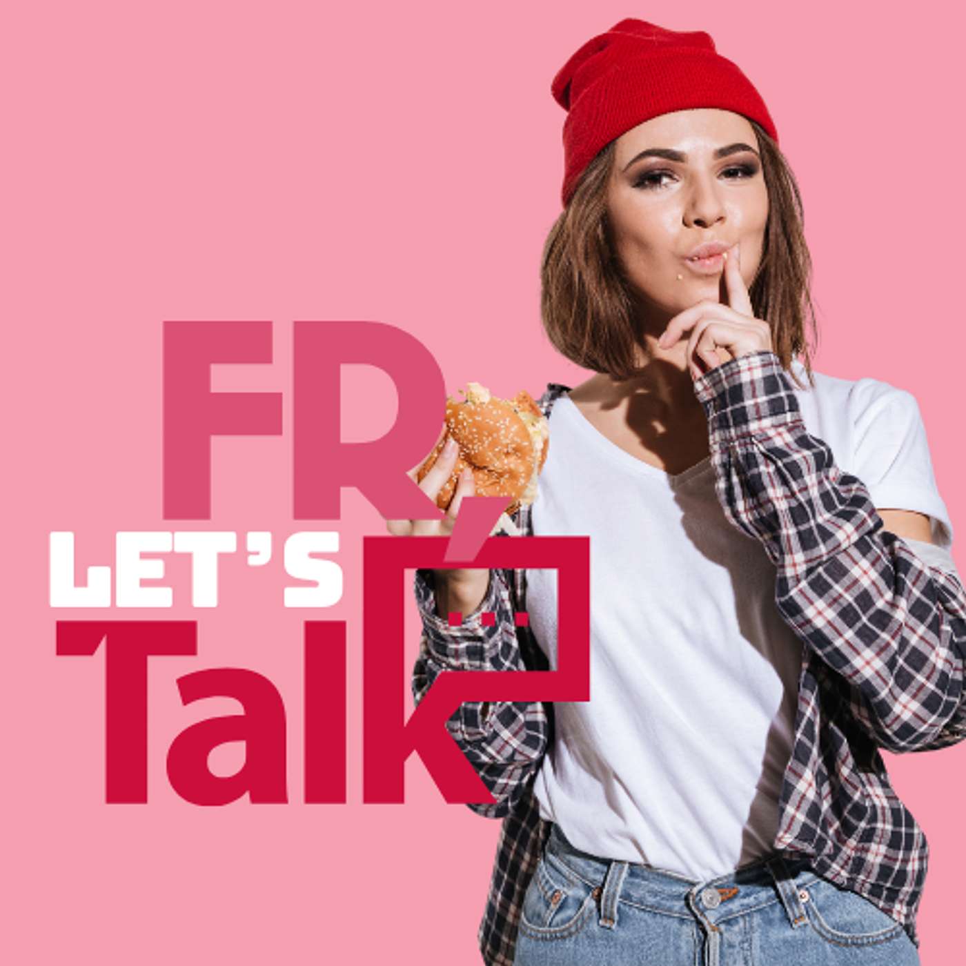 S2 E28 | Joseph’s Secret Playbook: How God Provides, Protects & Positions You Behind the Scenes