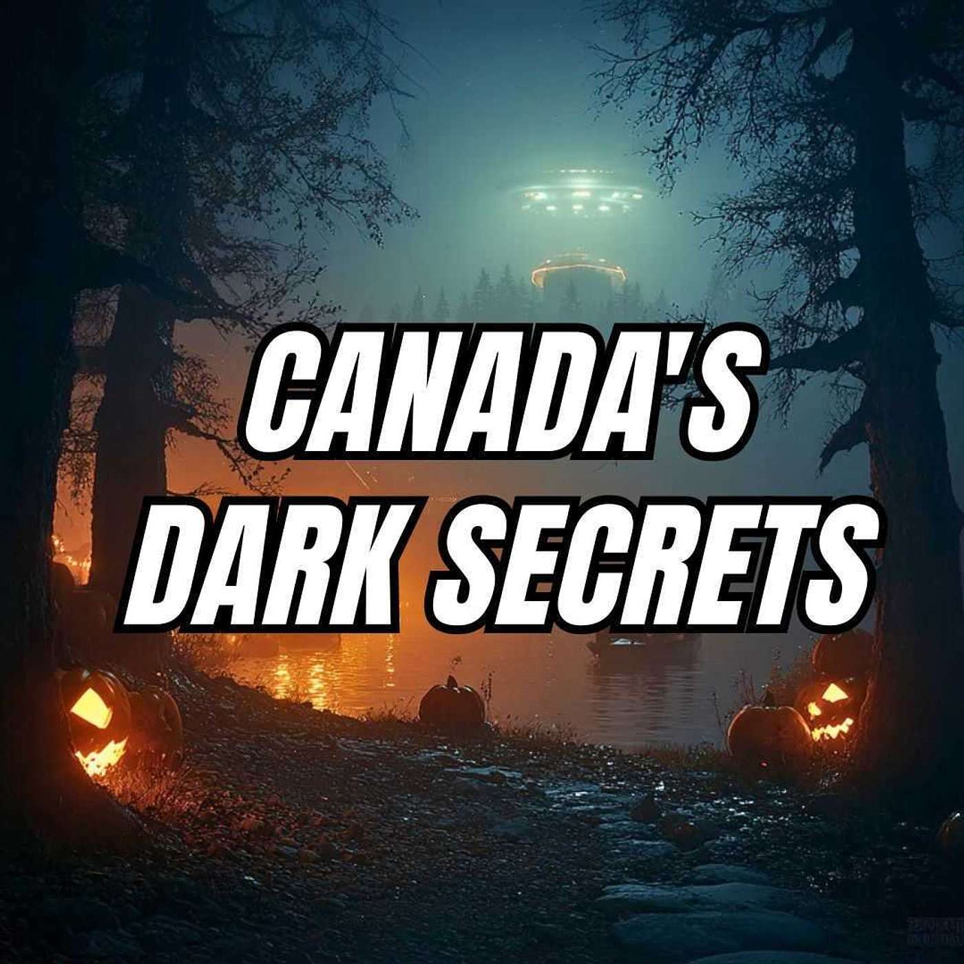 Sasquatch & Sourdough