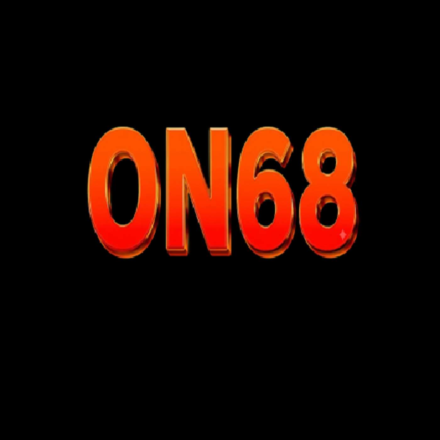 on68--pro