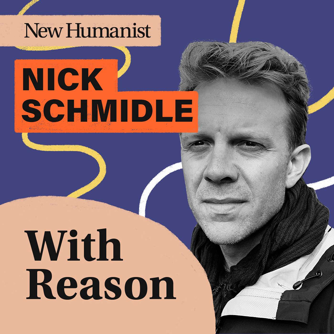 Inside The New Space Race, with Nicholas Schmidle