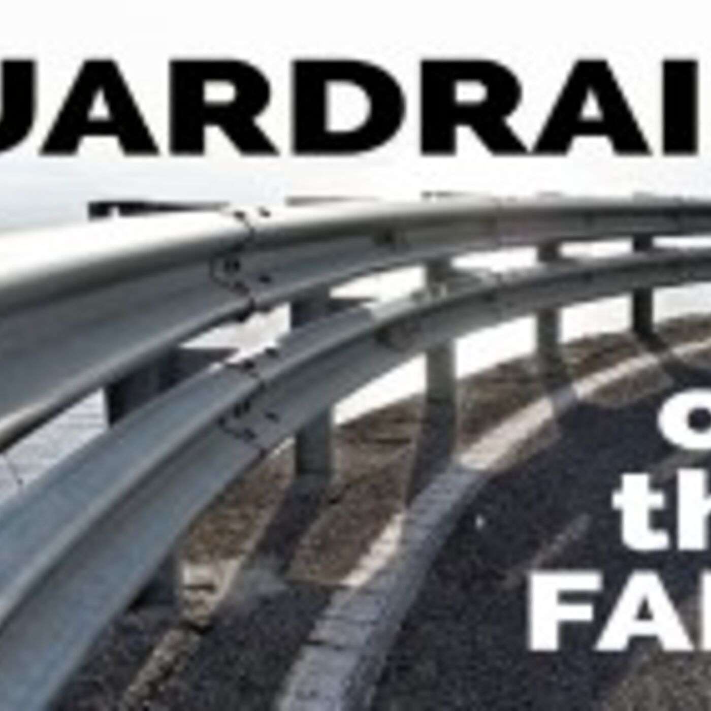 07.07.19 | Guardrails of the Faith: The Bible | Pastor Adam Jackson