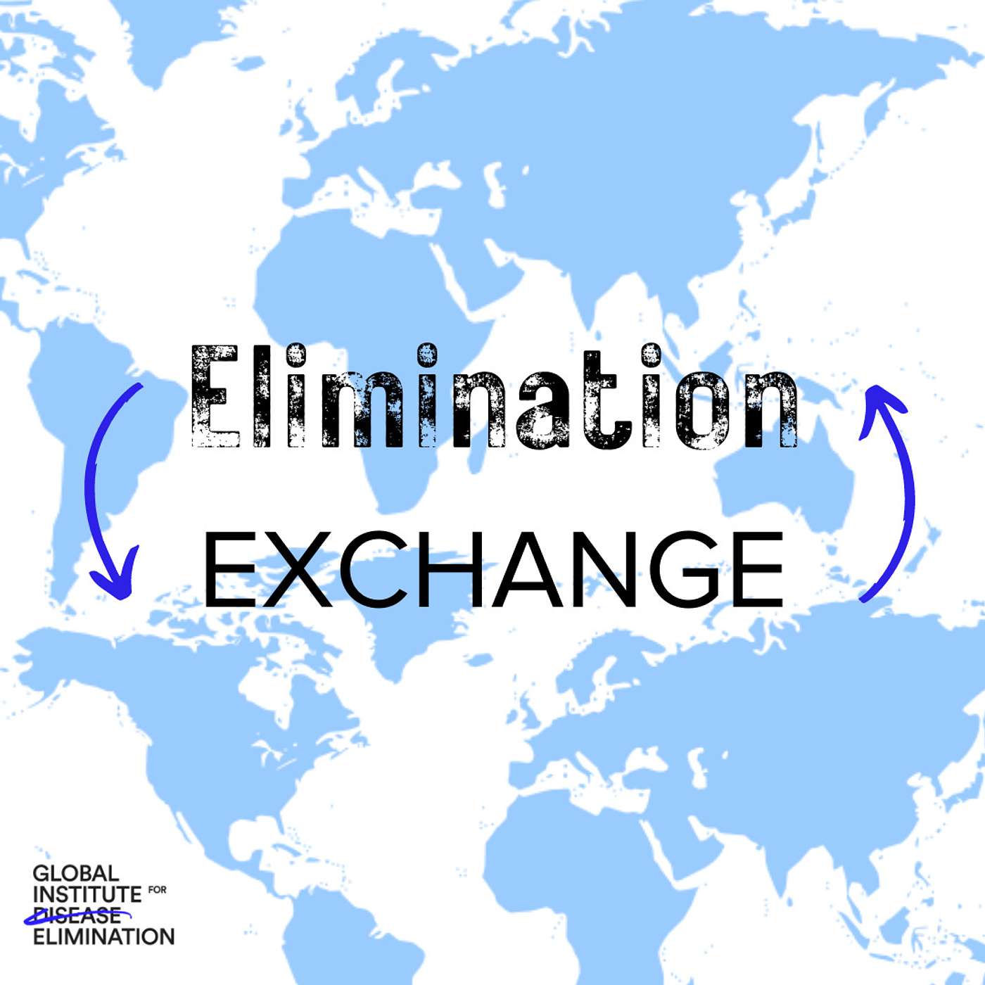 Innovations in Elimination: An interview with Professor Dan Fletcher