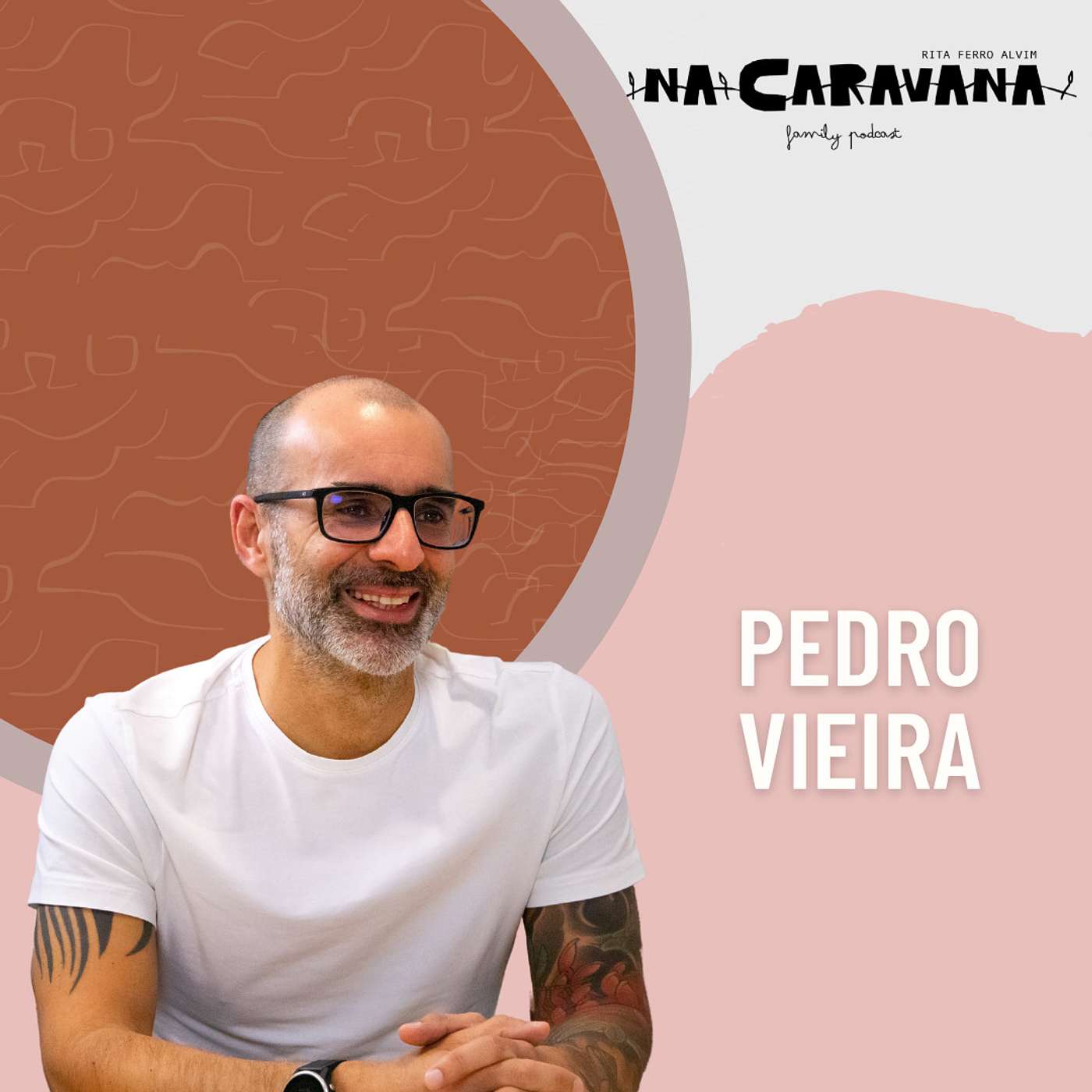 N\'A Caravana