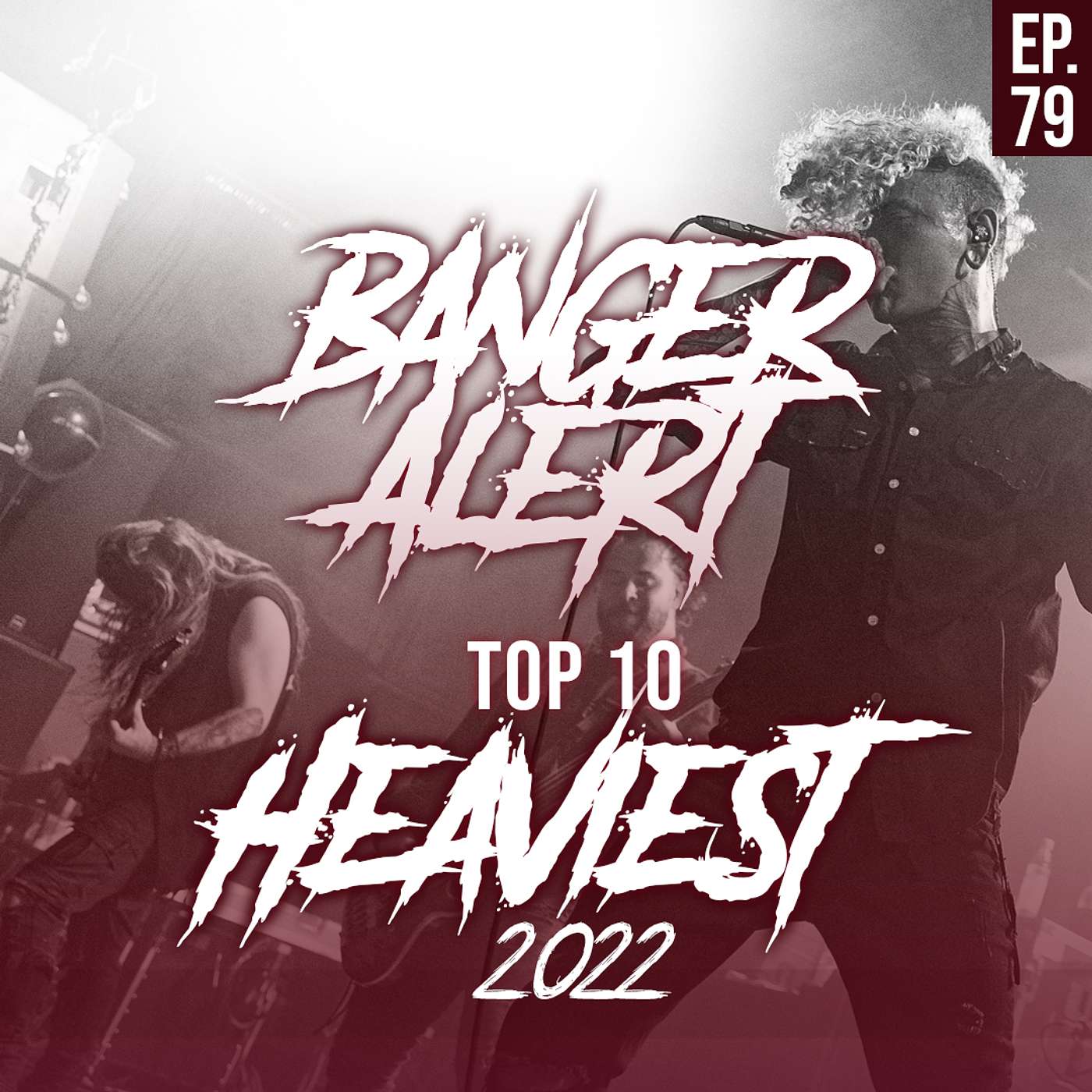 Banger Alert