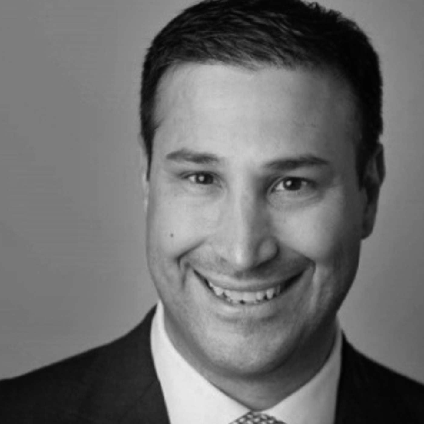 The Opportunities in a Struggling Cannabis Industry with Anthony Coniglio