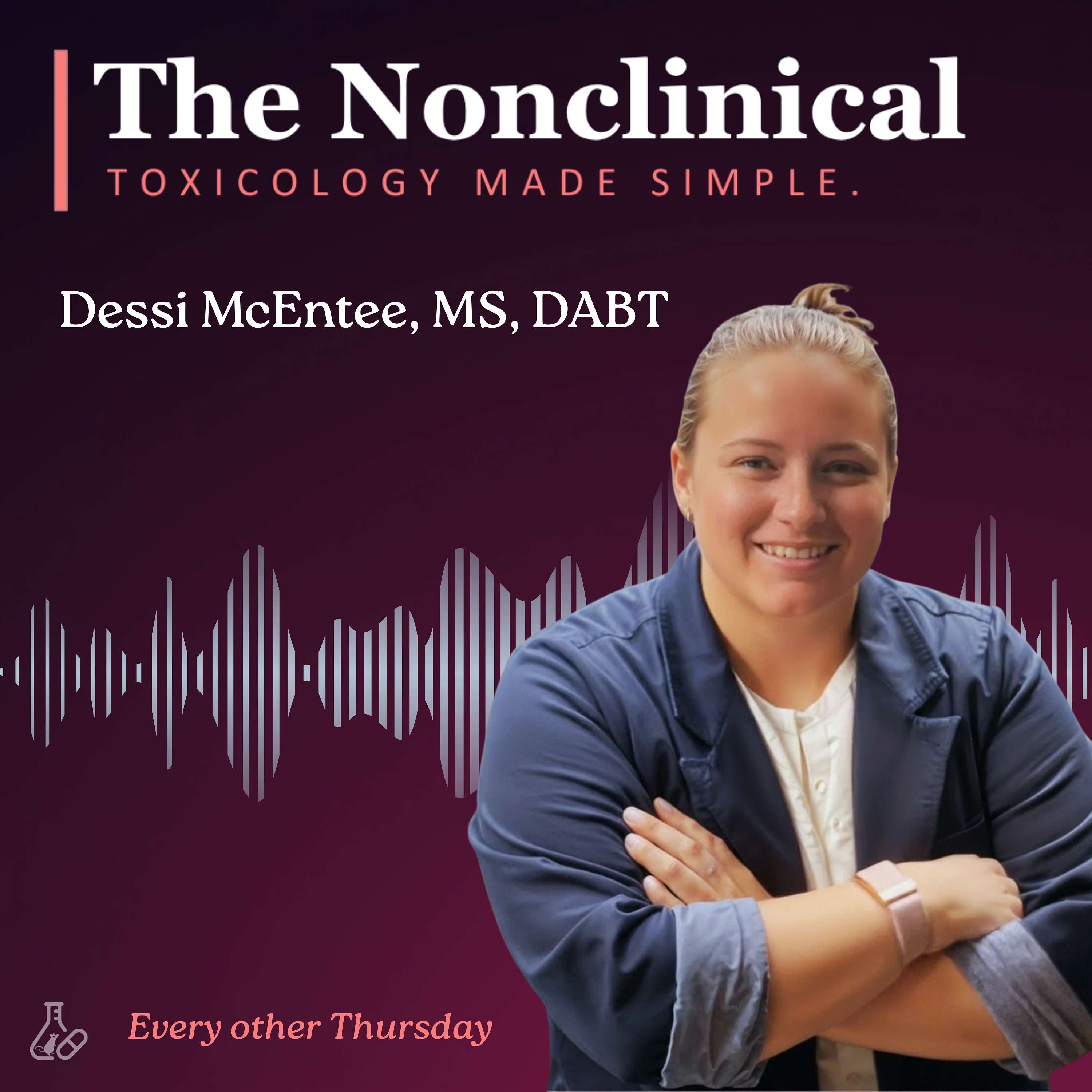 The Nonclinical