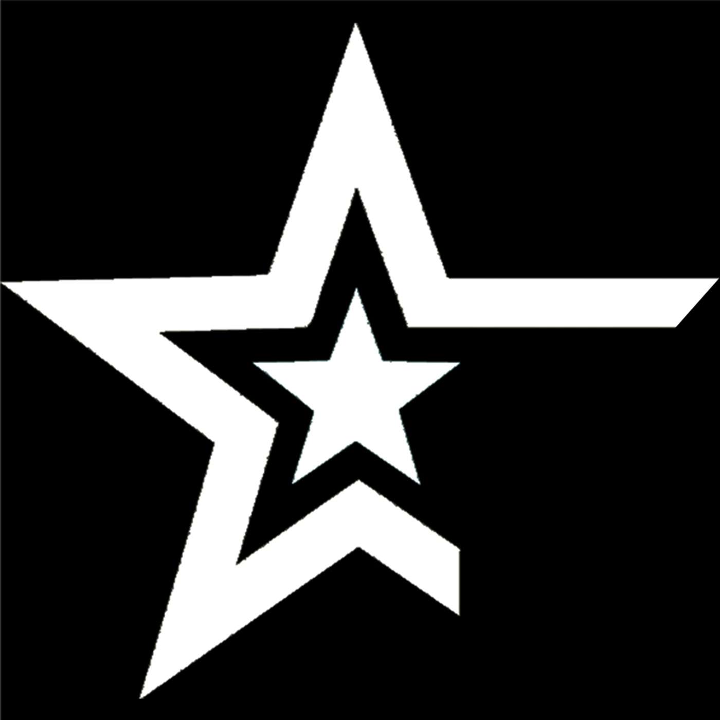 Star Church