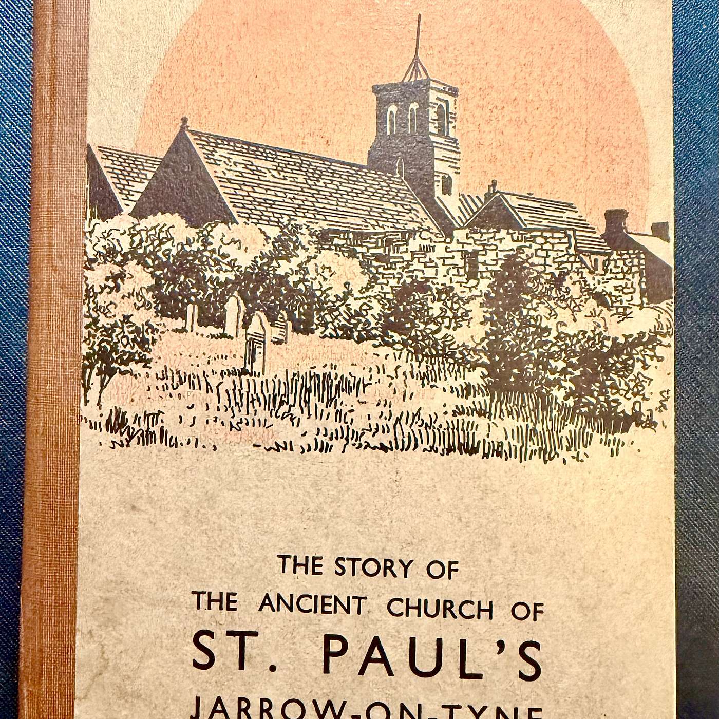 The Episode of Gremlins! B Rudge Ch XXVIII; Pepys; and a visit to the source of the River Yeo